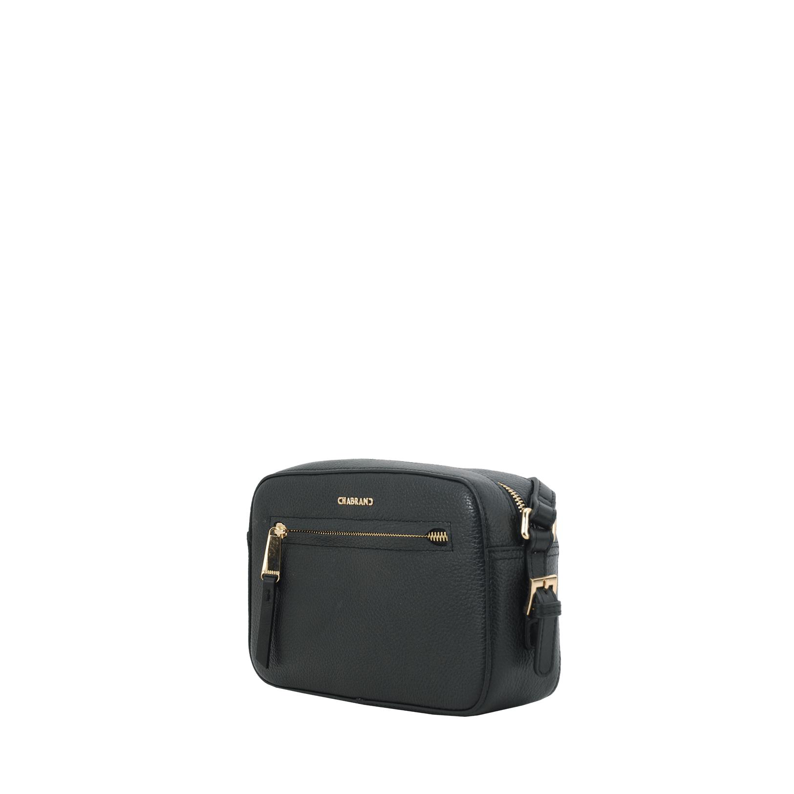 3700670080018 - Schultertasche Damen Montmartre