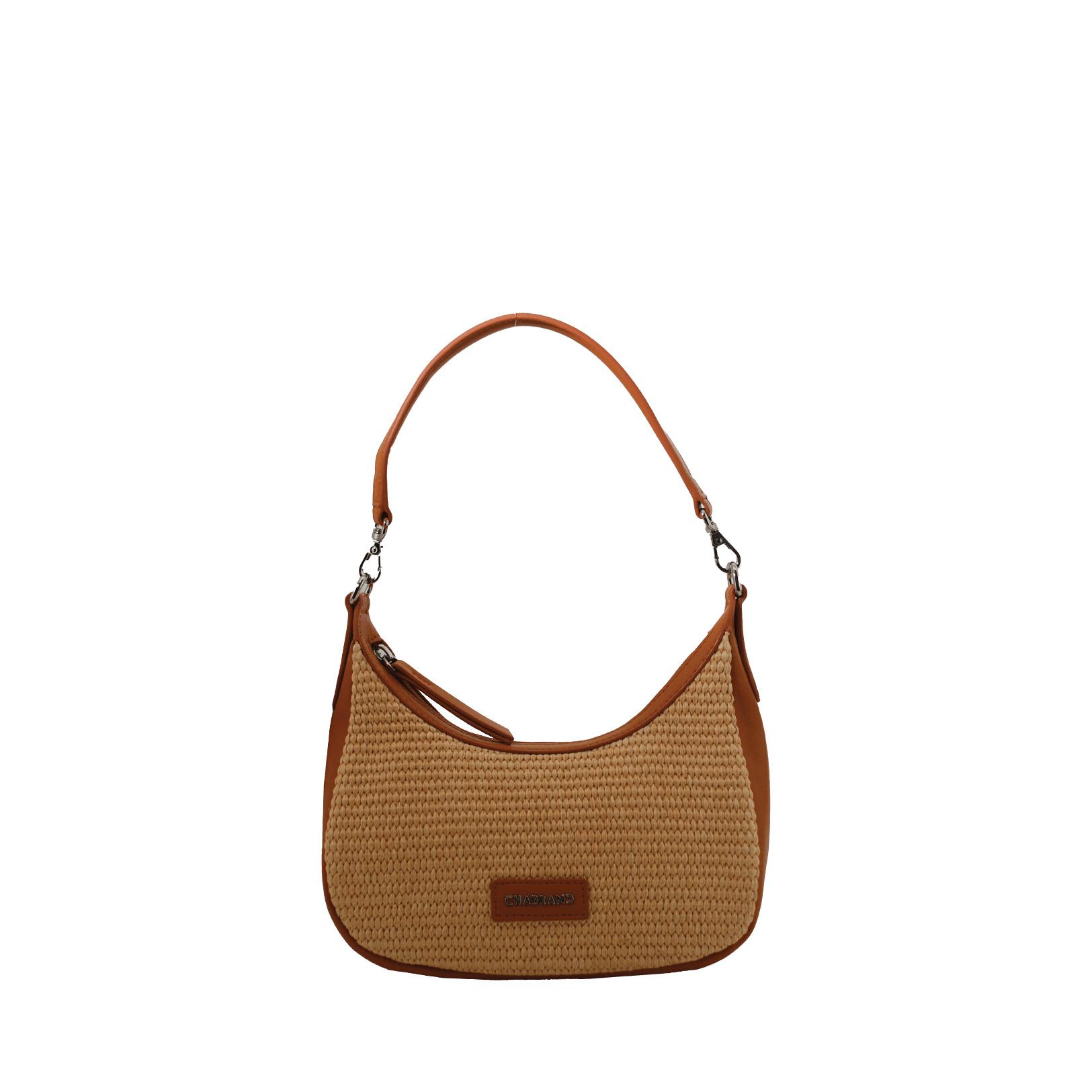 3700654004863 - Damenhandtasche Montmartre