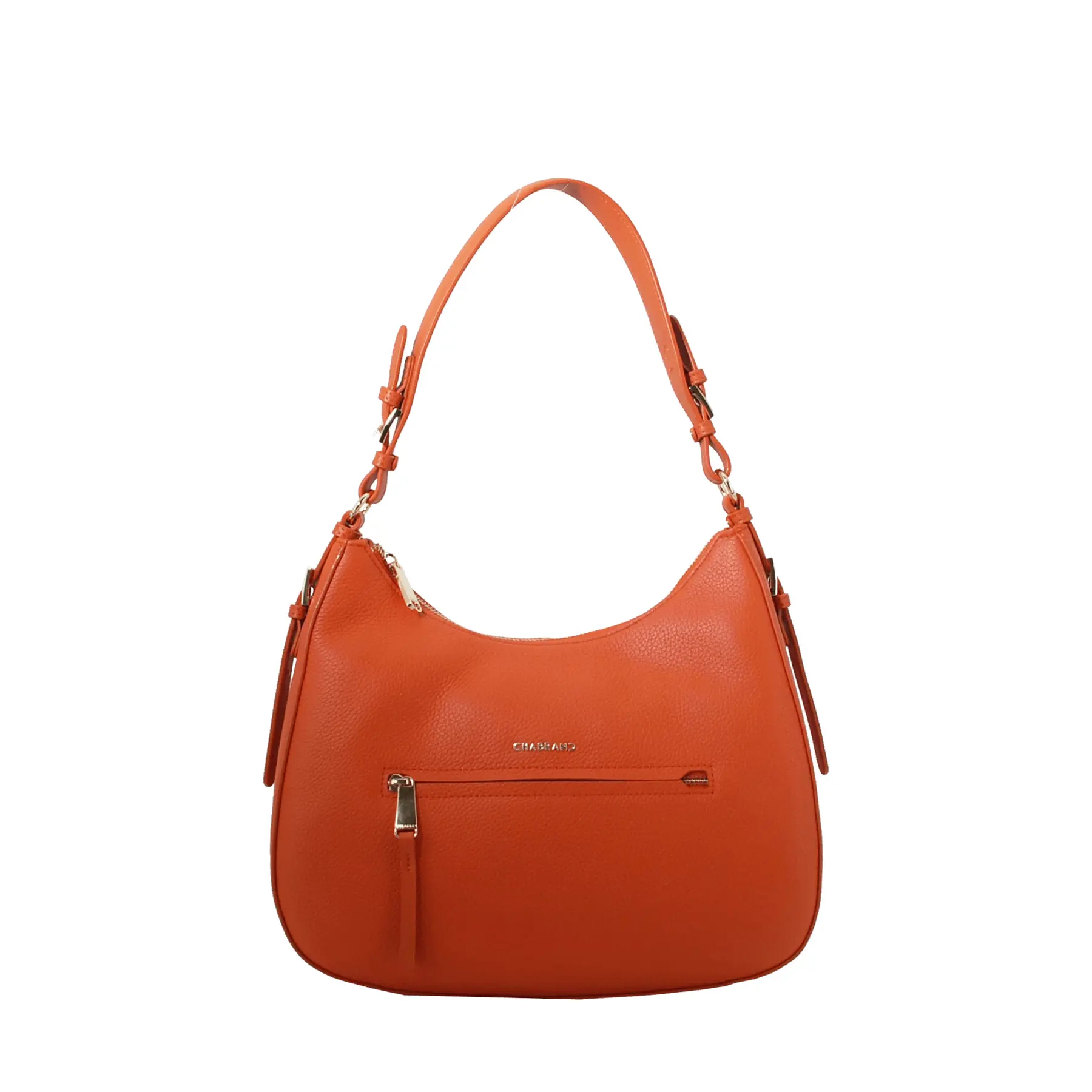 3700654005174 - Schultertasche Damen Montmartre