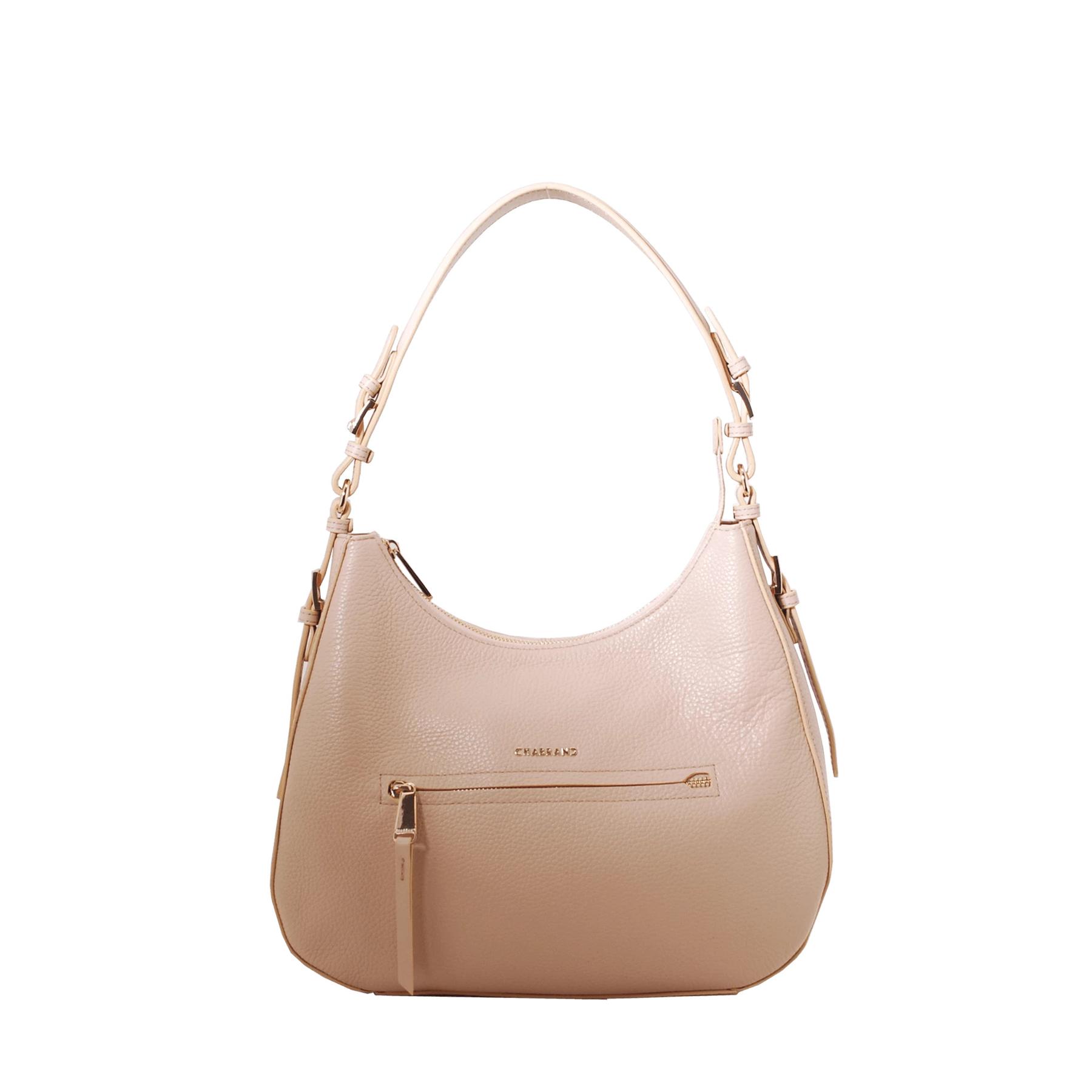3700654005167 - Schultertasche Damen Montmartre