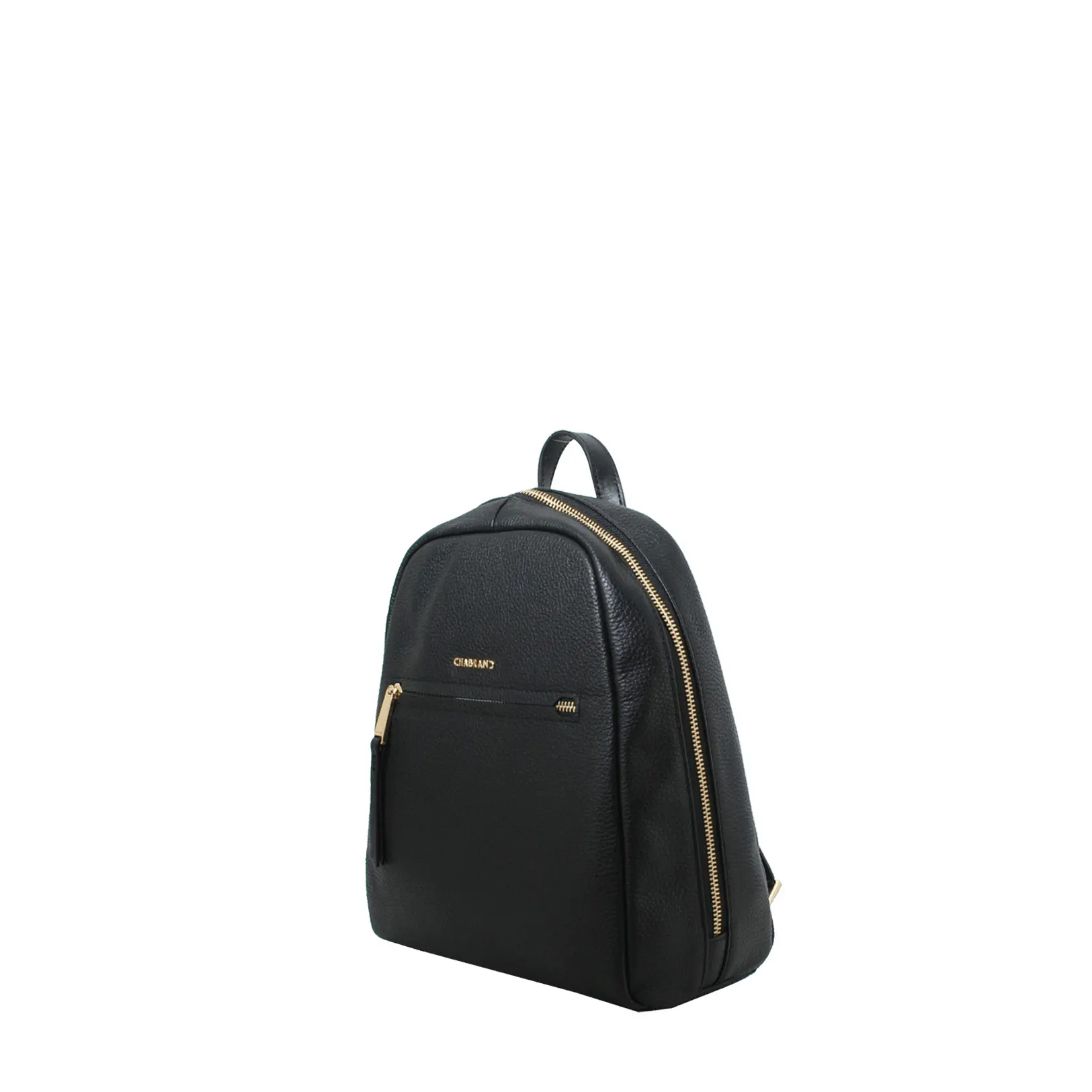 3700654005198 - Rucksack Damen Montmartre 3700654005198 - Rucksack Damen Montmartre
