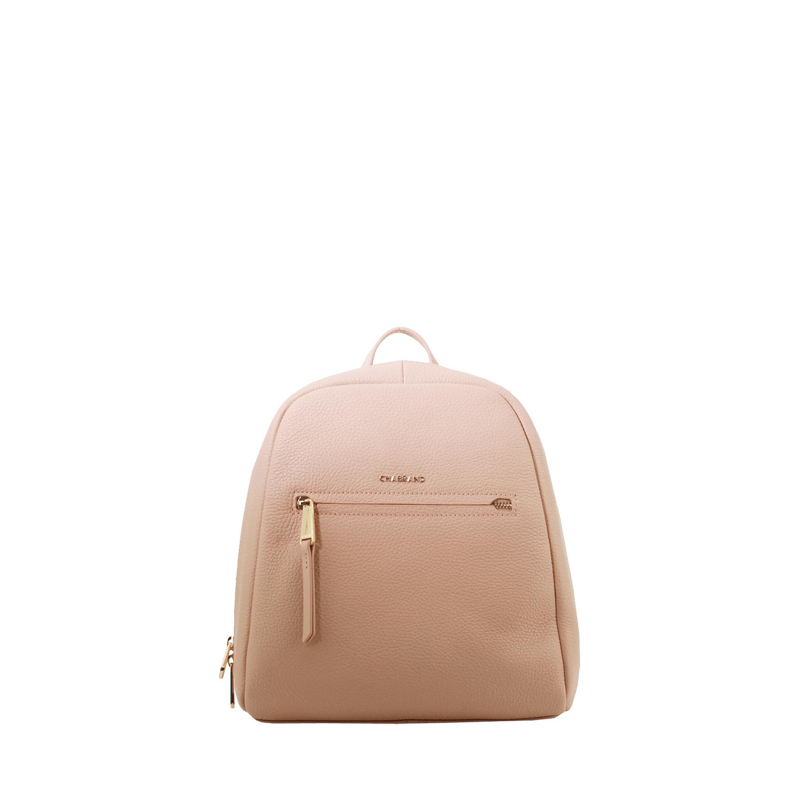 3700654005228 - Rucksack Damen Montmartre