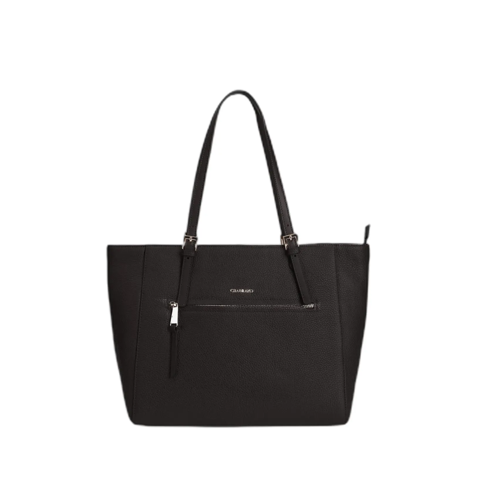 3707500080019 - Damentasche aus Rindsleder Montmartre