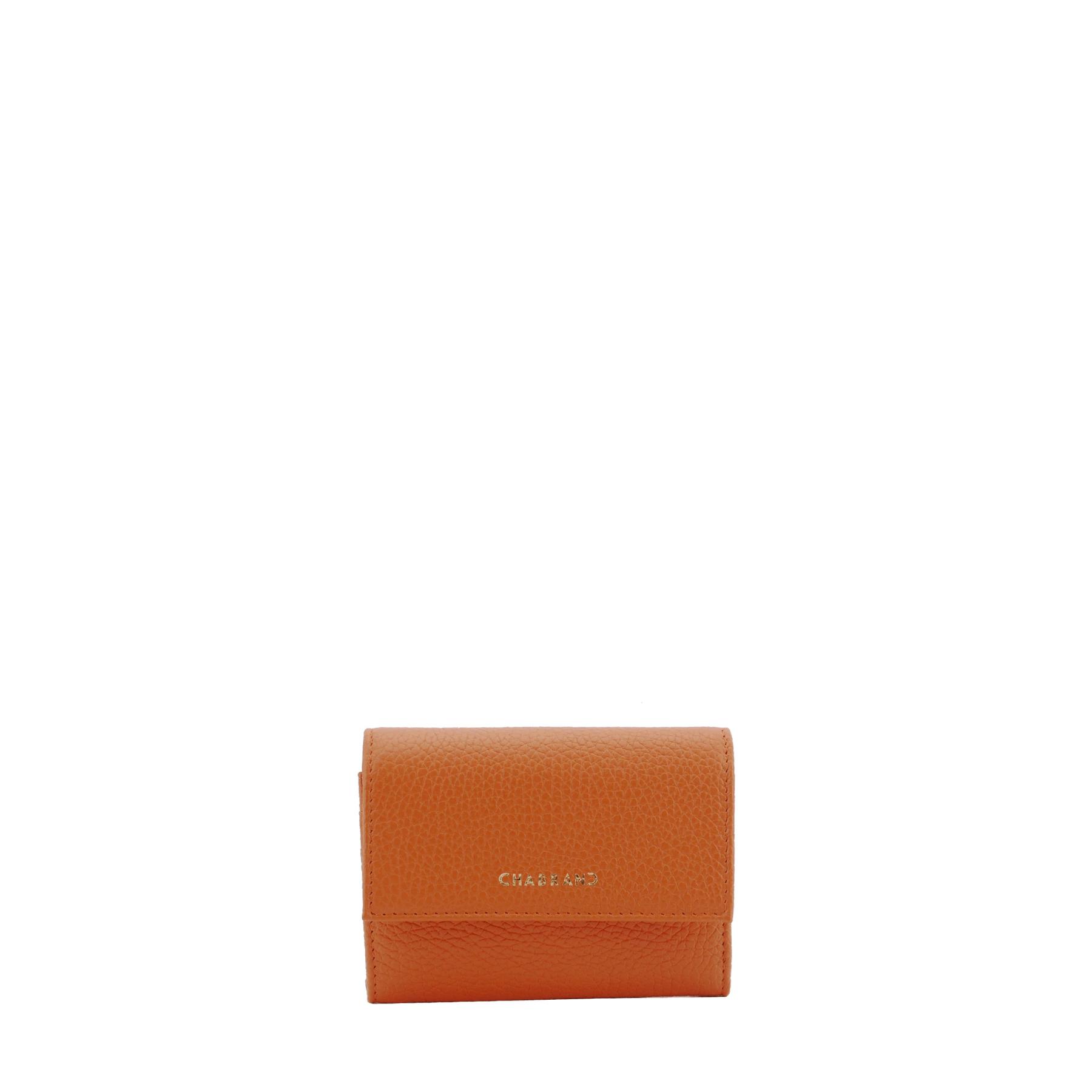 3700654005716 - Damentasche aus Leder Montmartre