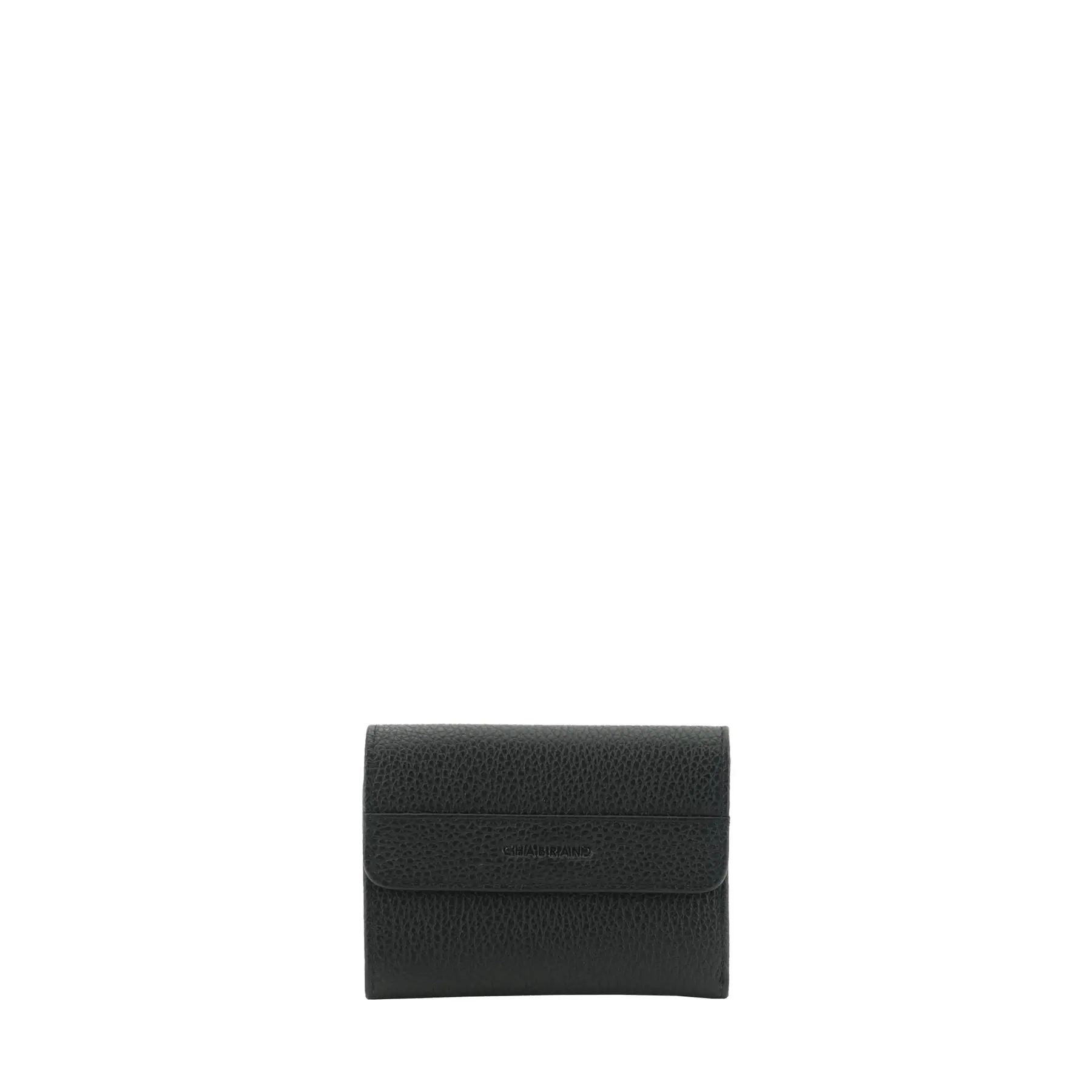 3700654005853 - Geldbeutel Montmartre