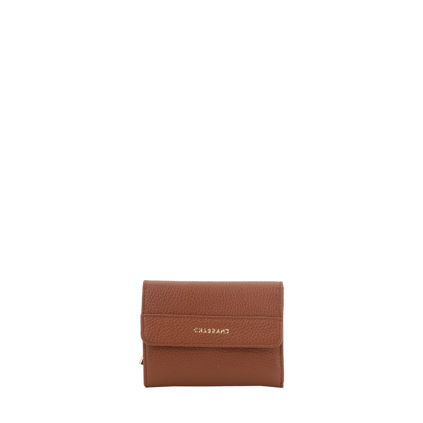 3700654005877 - Geldbeutel Montmartre