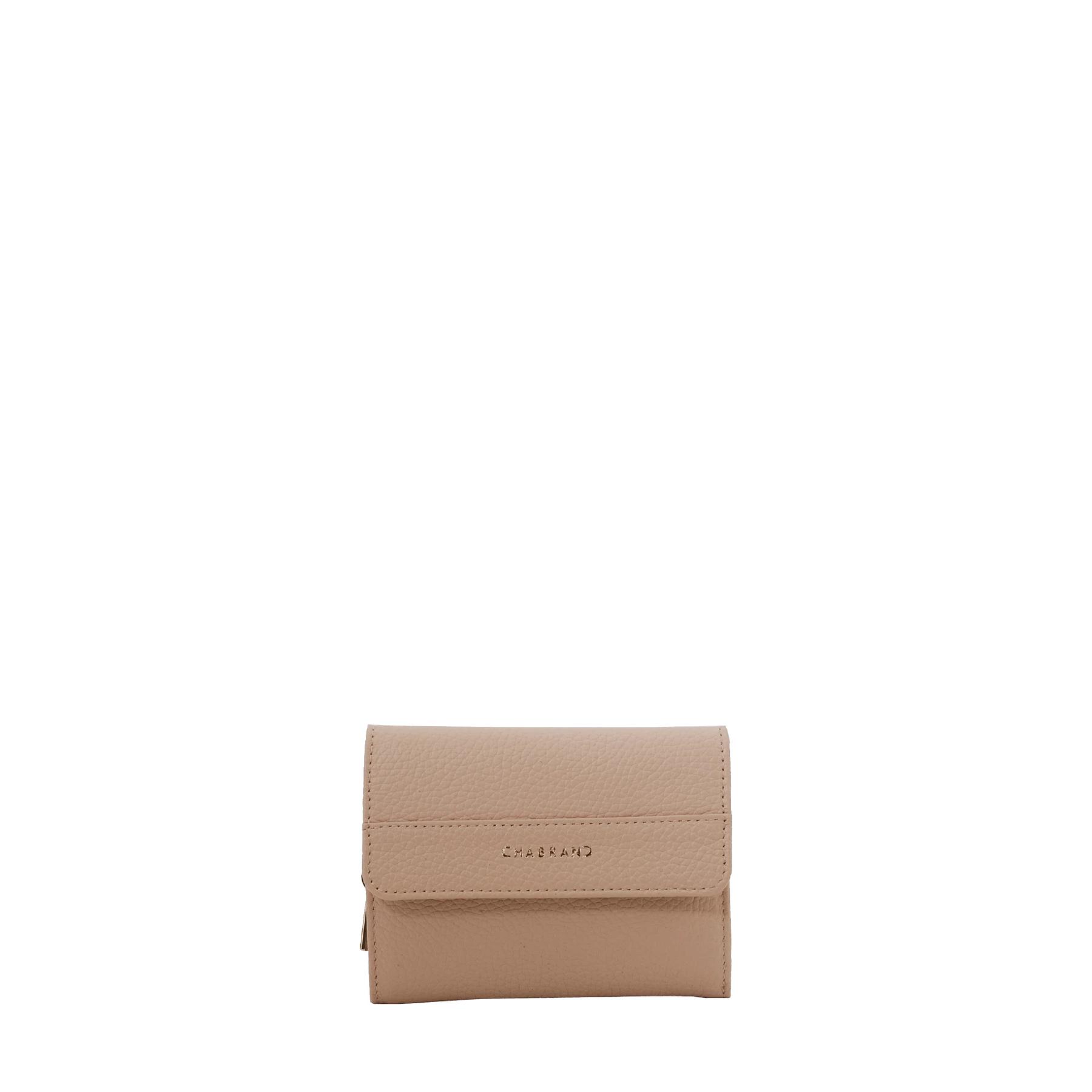 3700654005884 - Geldbeutel Montmartre