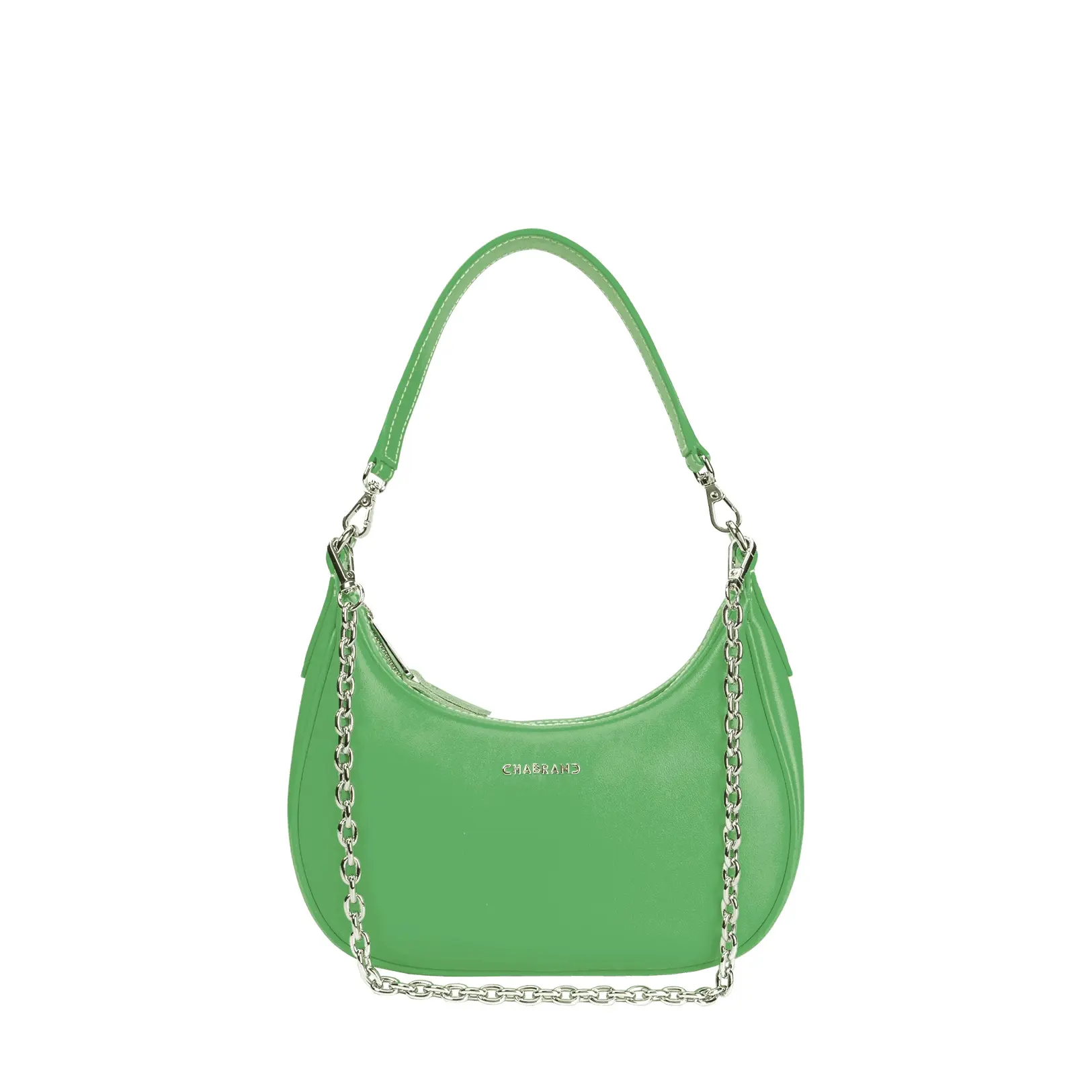 3700654004320 - Schultertasche Damen Luna