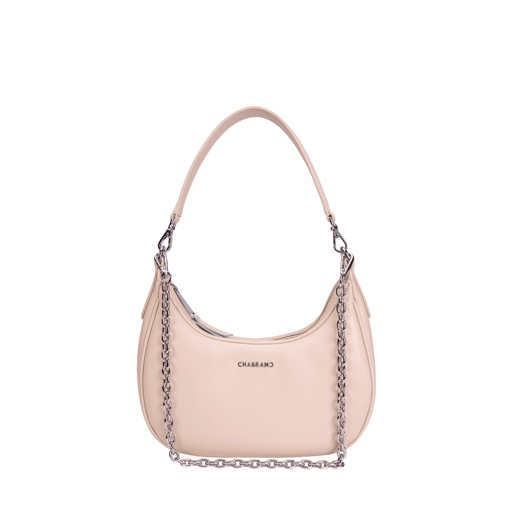 3730000080128 - Damenhandtasche Luna 3730000080128 - Damenhandtasche Luna