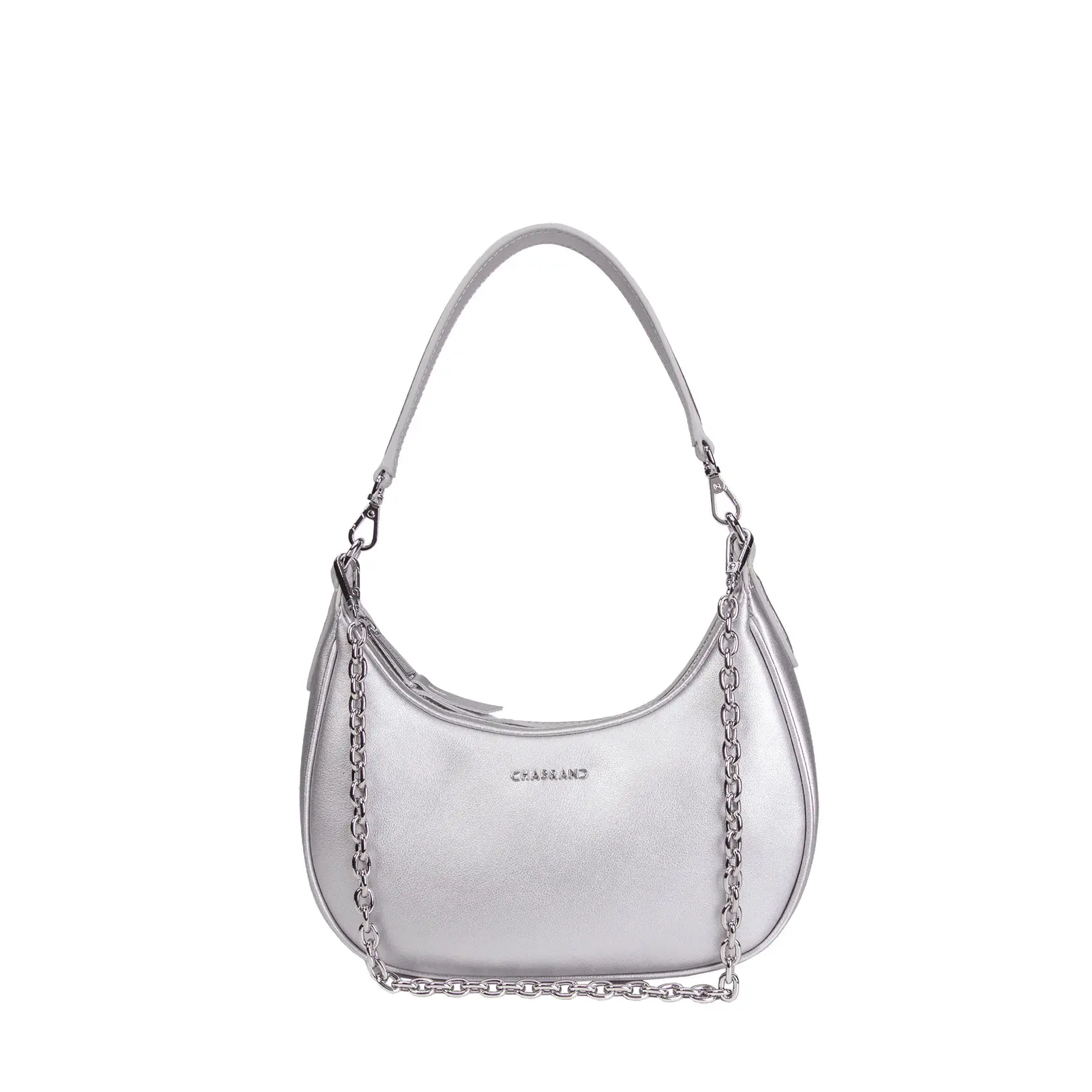 3730000080302 - Damenhandtasche Luna