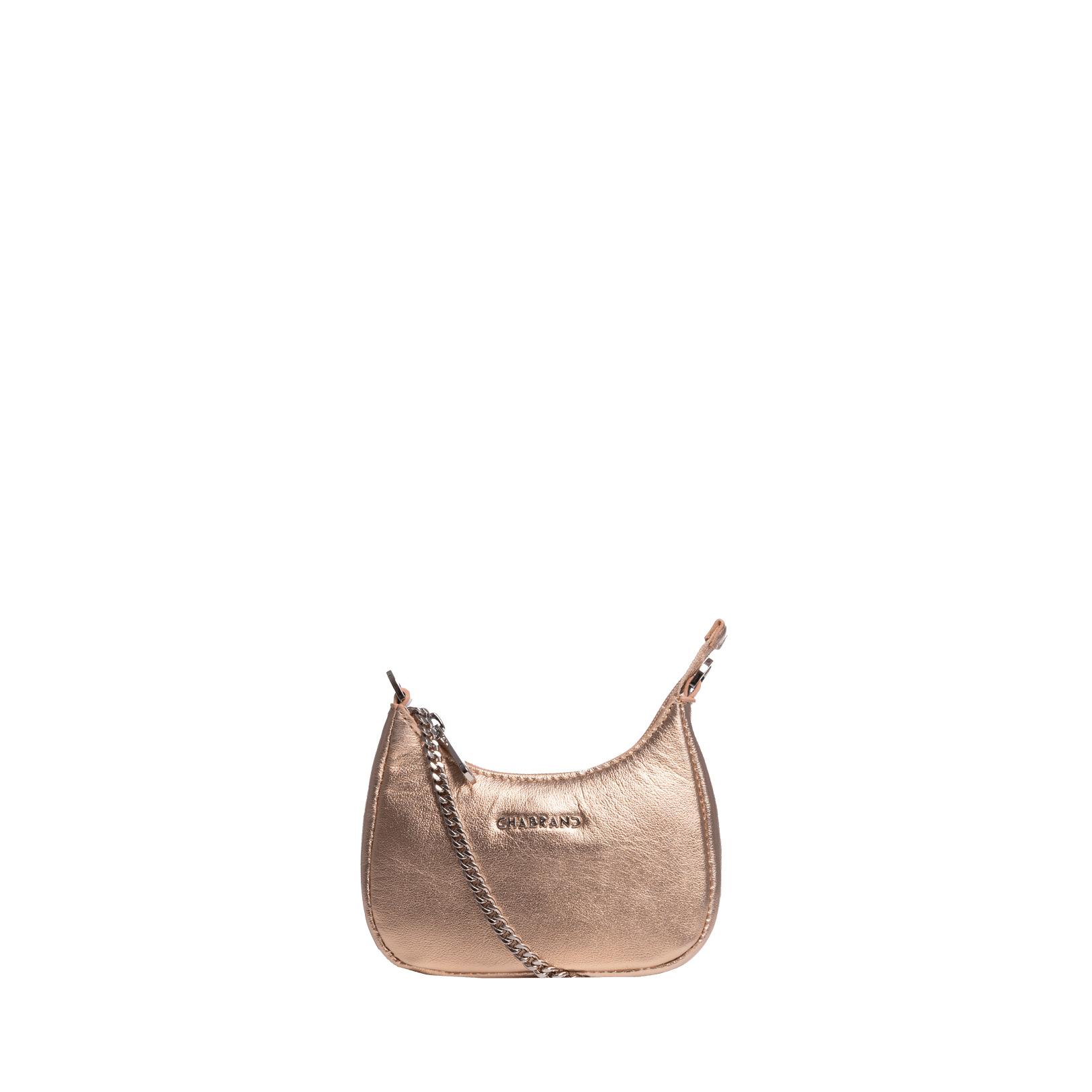 3700654004511 - Schultertasche Damen Luna