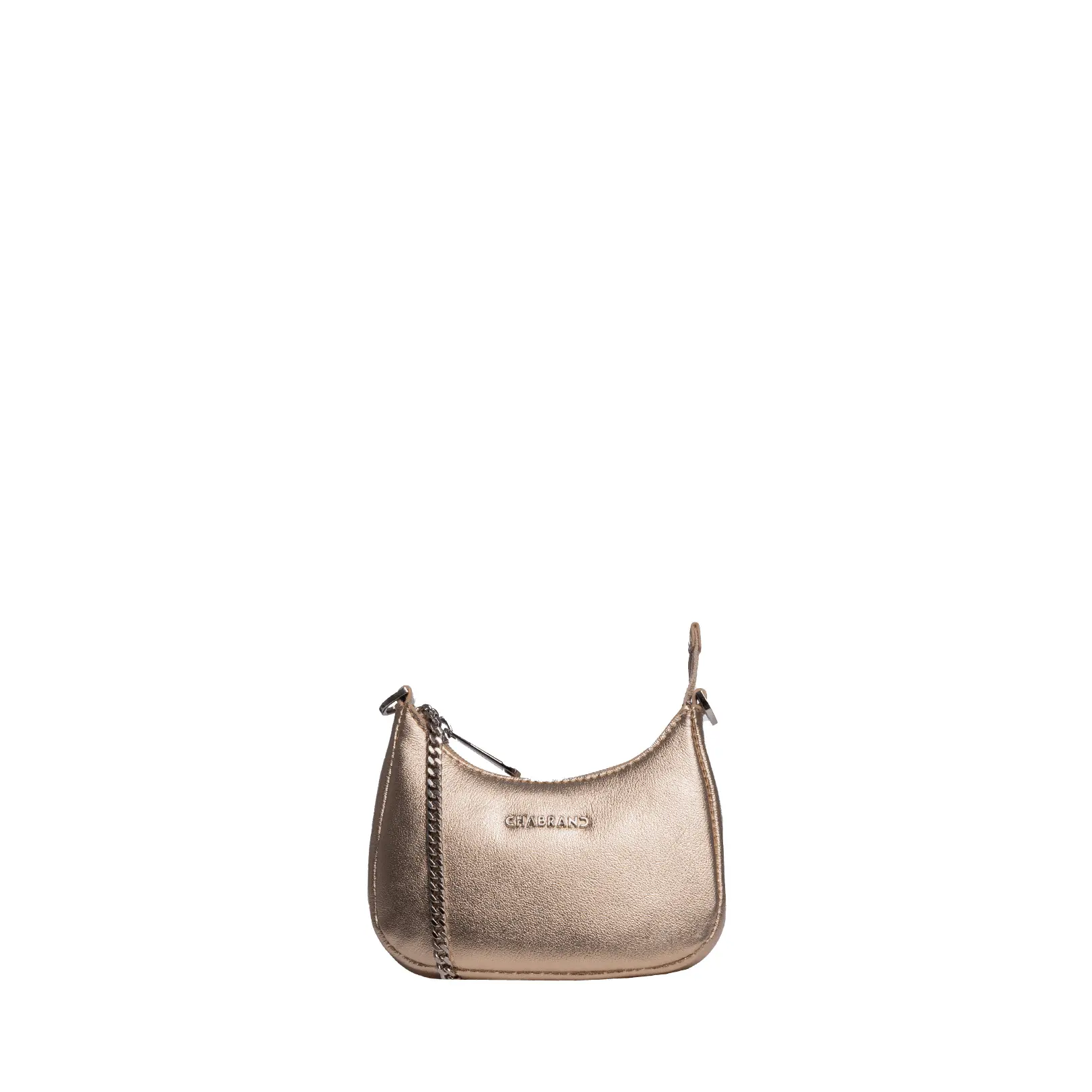 3700654004528 - Schultertasche Damen Luna