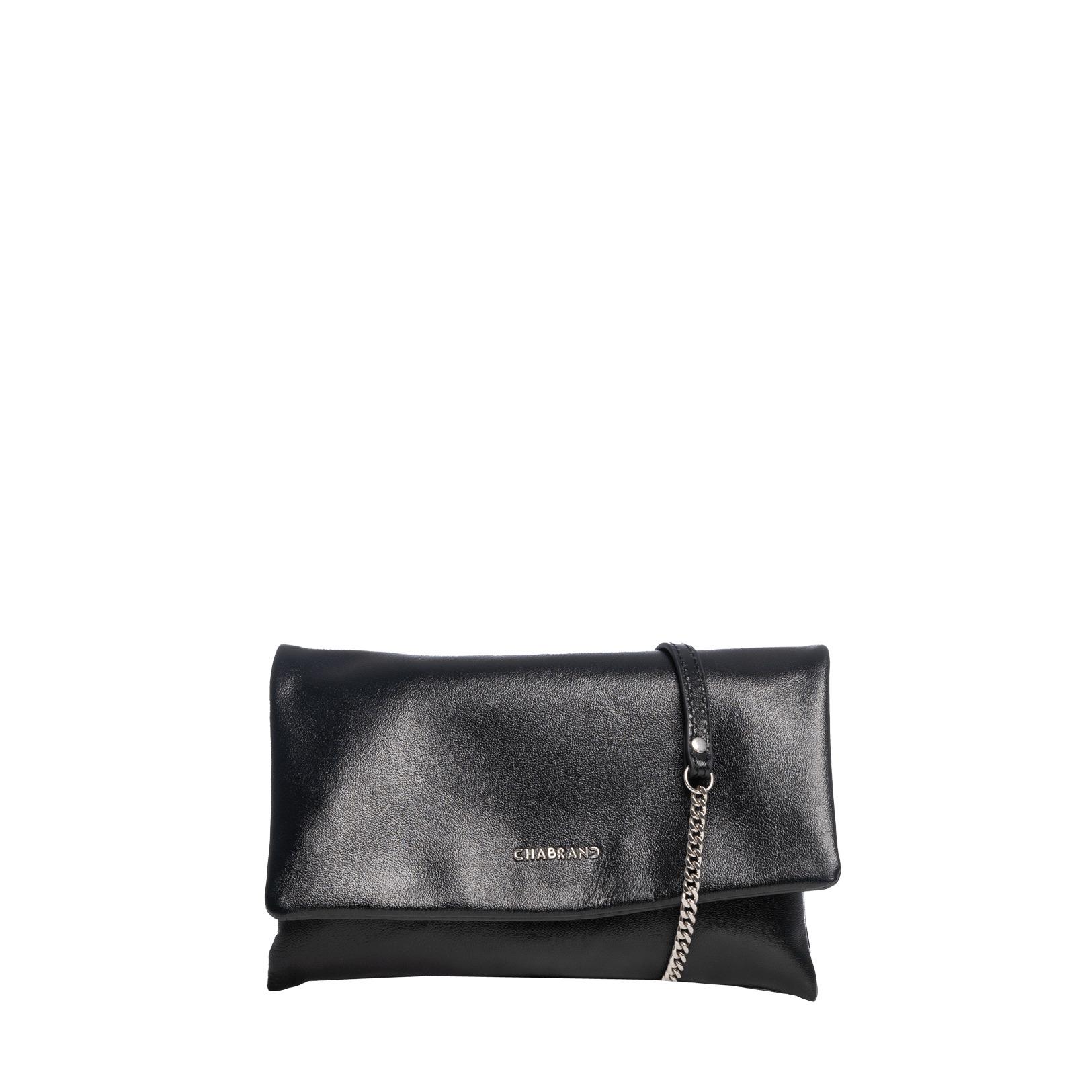 3700654004672 - Pochette Damen Luna