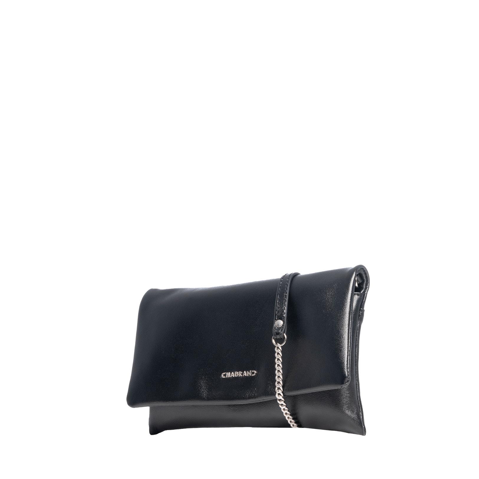 product/c/h/chabrand_36405-101_noir_2.jpg