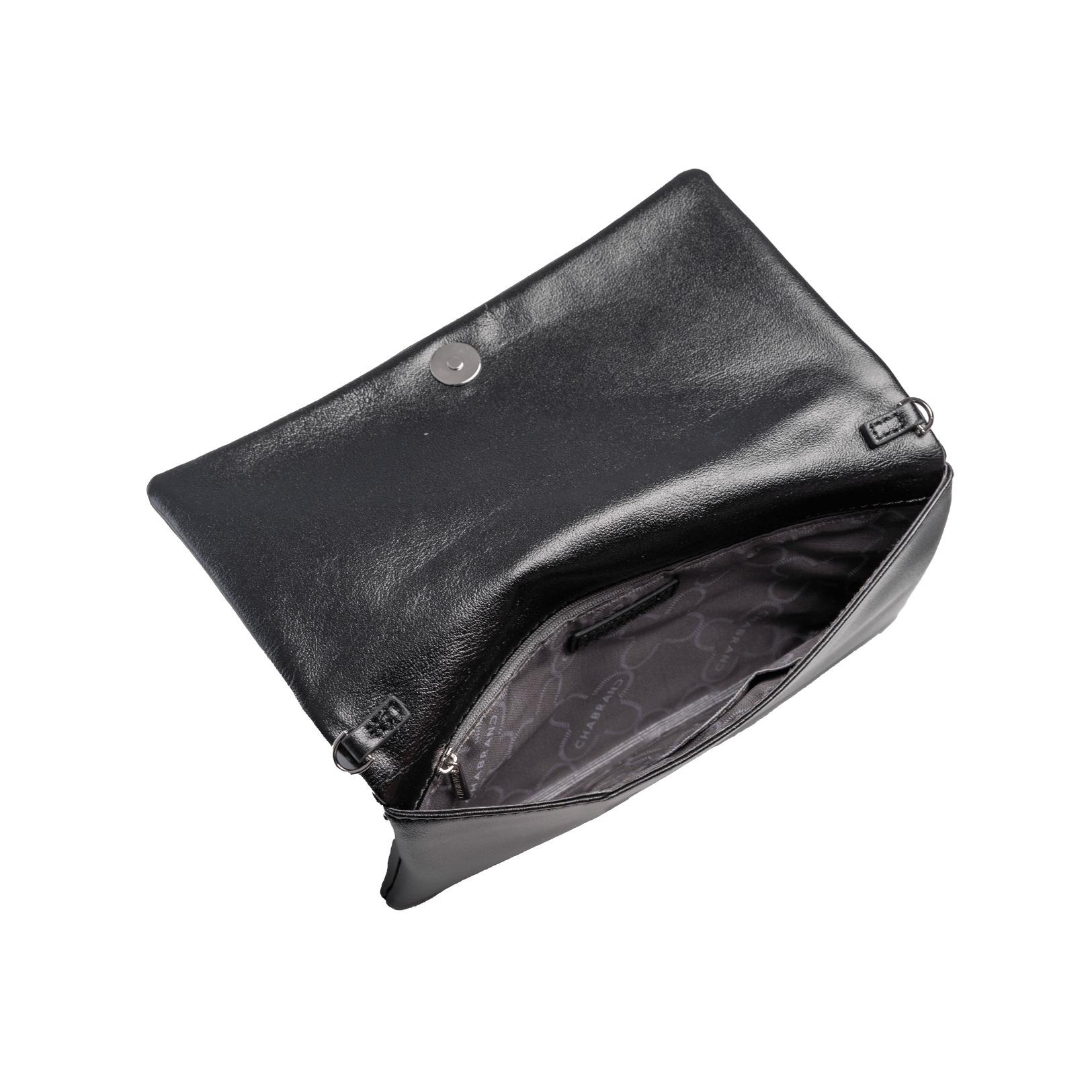 product/c/h/chabrand_36405-101_noir_3.jpg