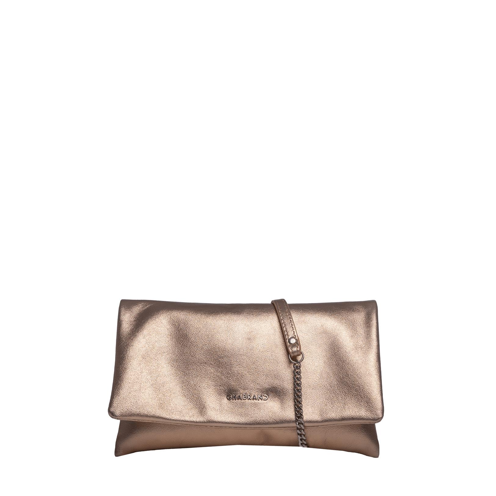 3700654004689 - Pochette Damen Luna