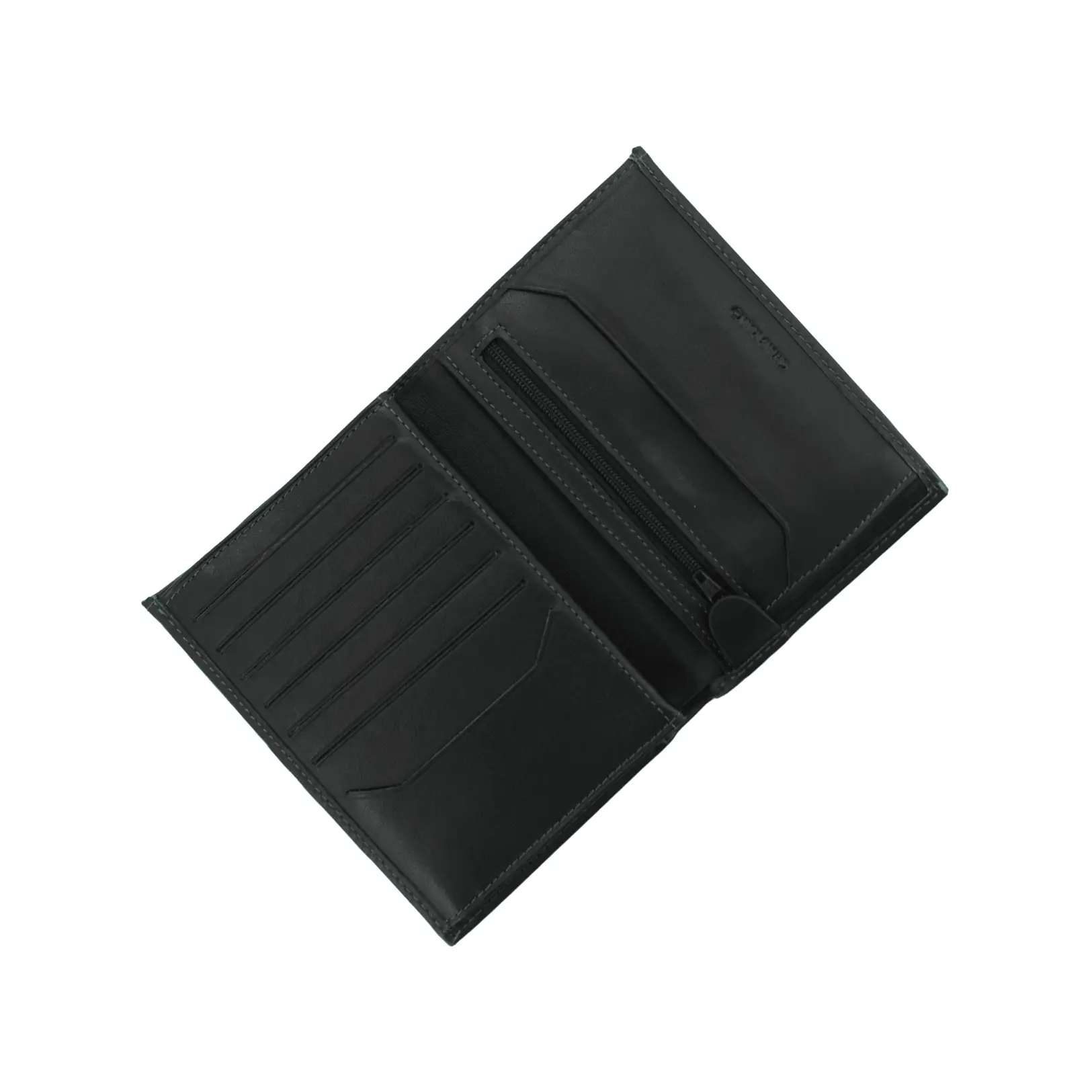 3700654931053 - Geldbörse mit drei Wänden Rome II