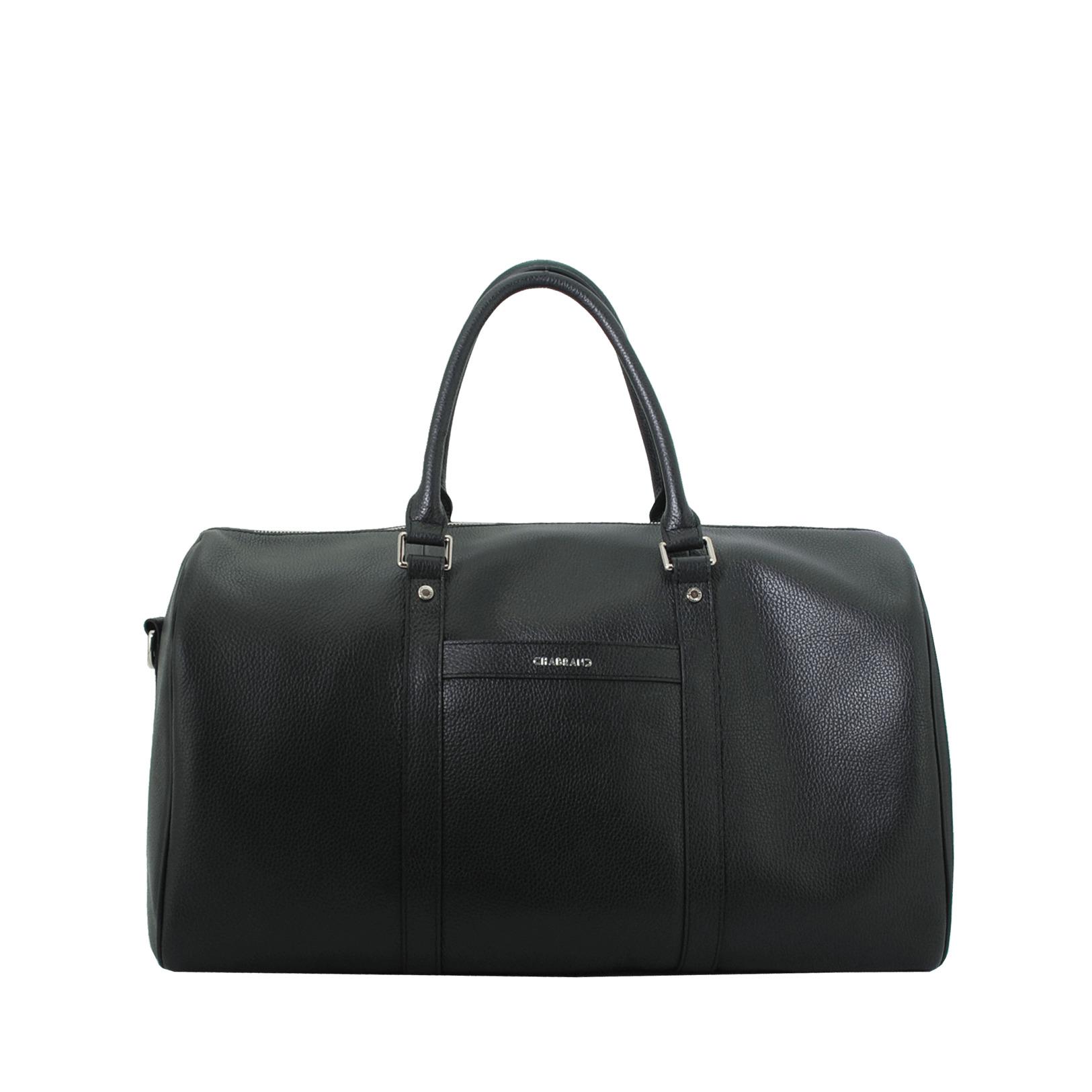 3700646032515 - Reisetasche Manhatan 3700646032515 - Reisetasche Manhatan