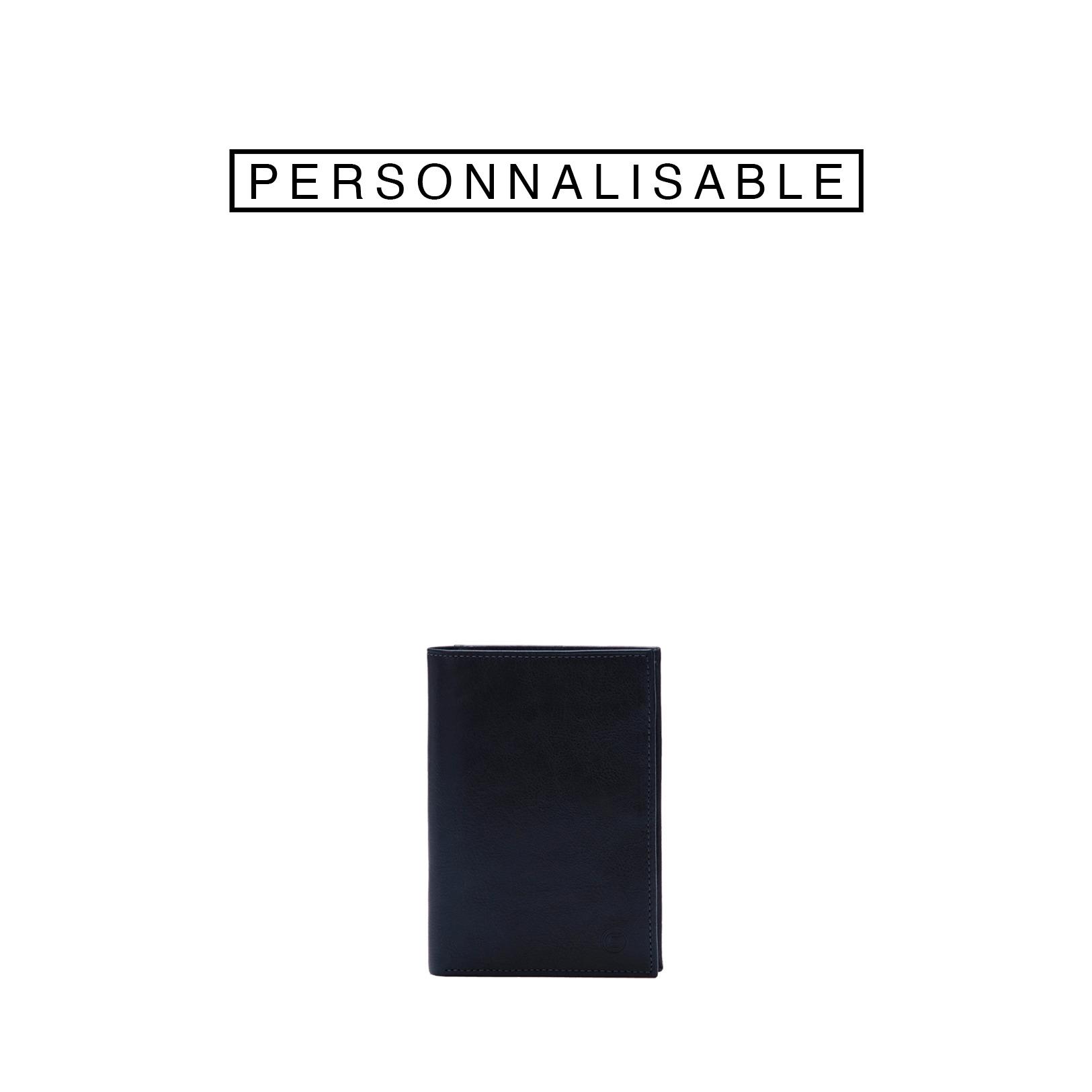 3700654939998 - Geldbeutel City