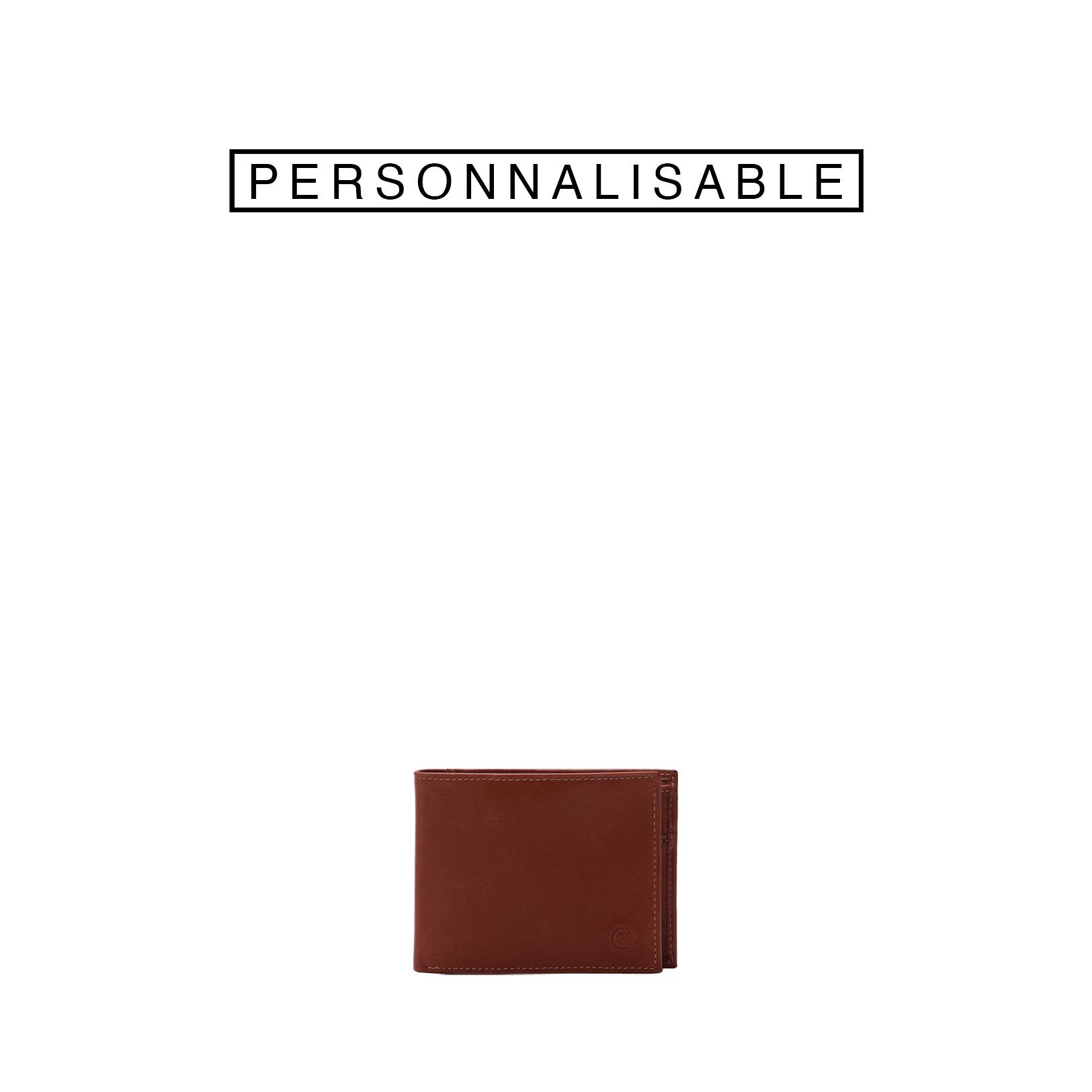 3700654940024 - Geldbeutel City