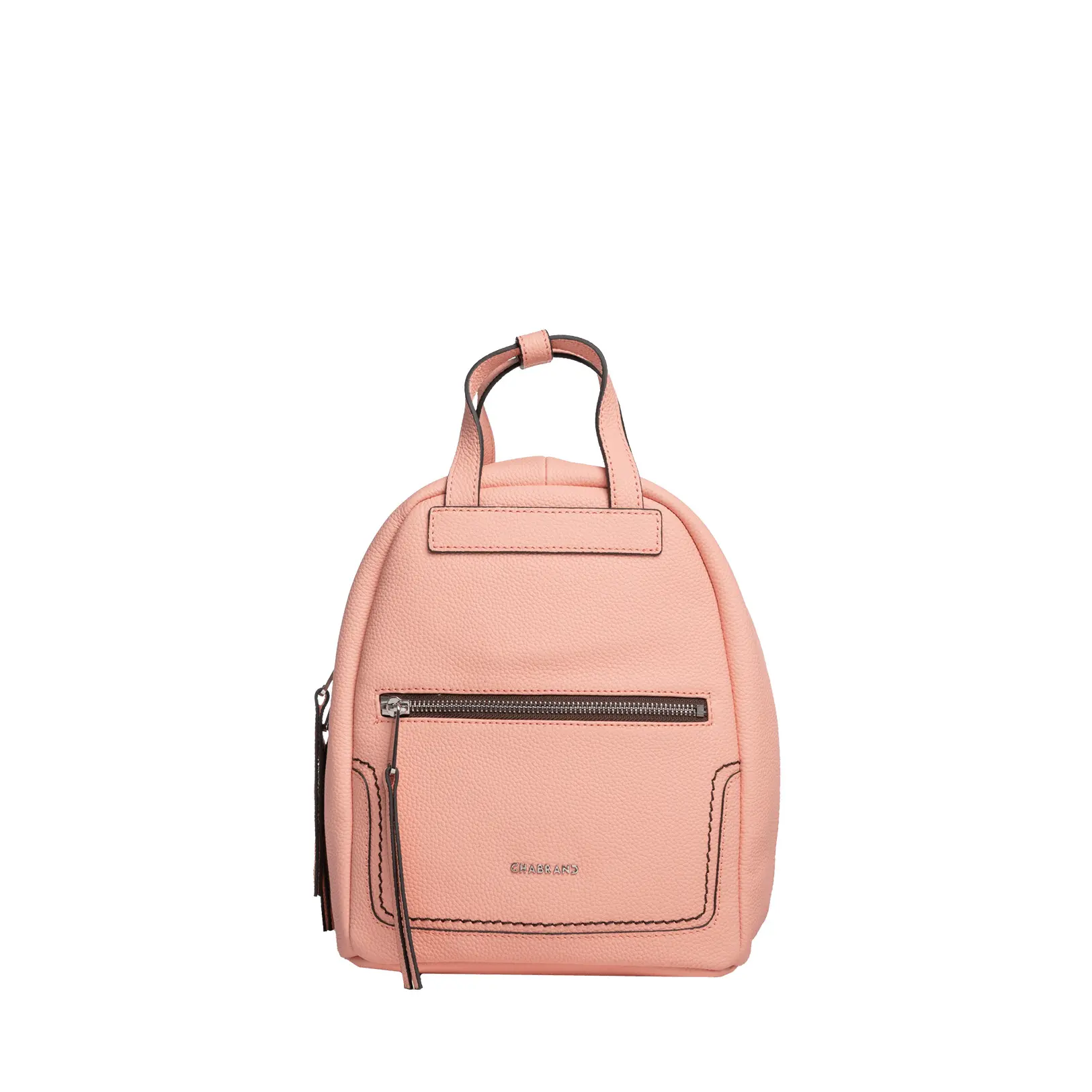 3700654006409 - Rucksack Damen Jade
