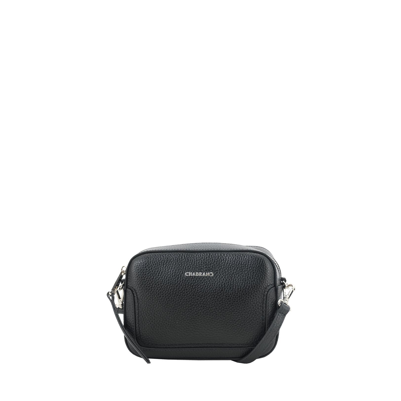 3700654006423 - Schultertasche Damen Jade