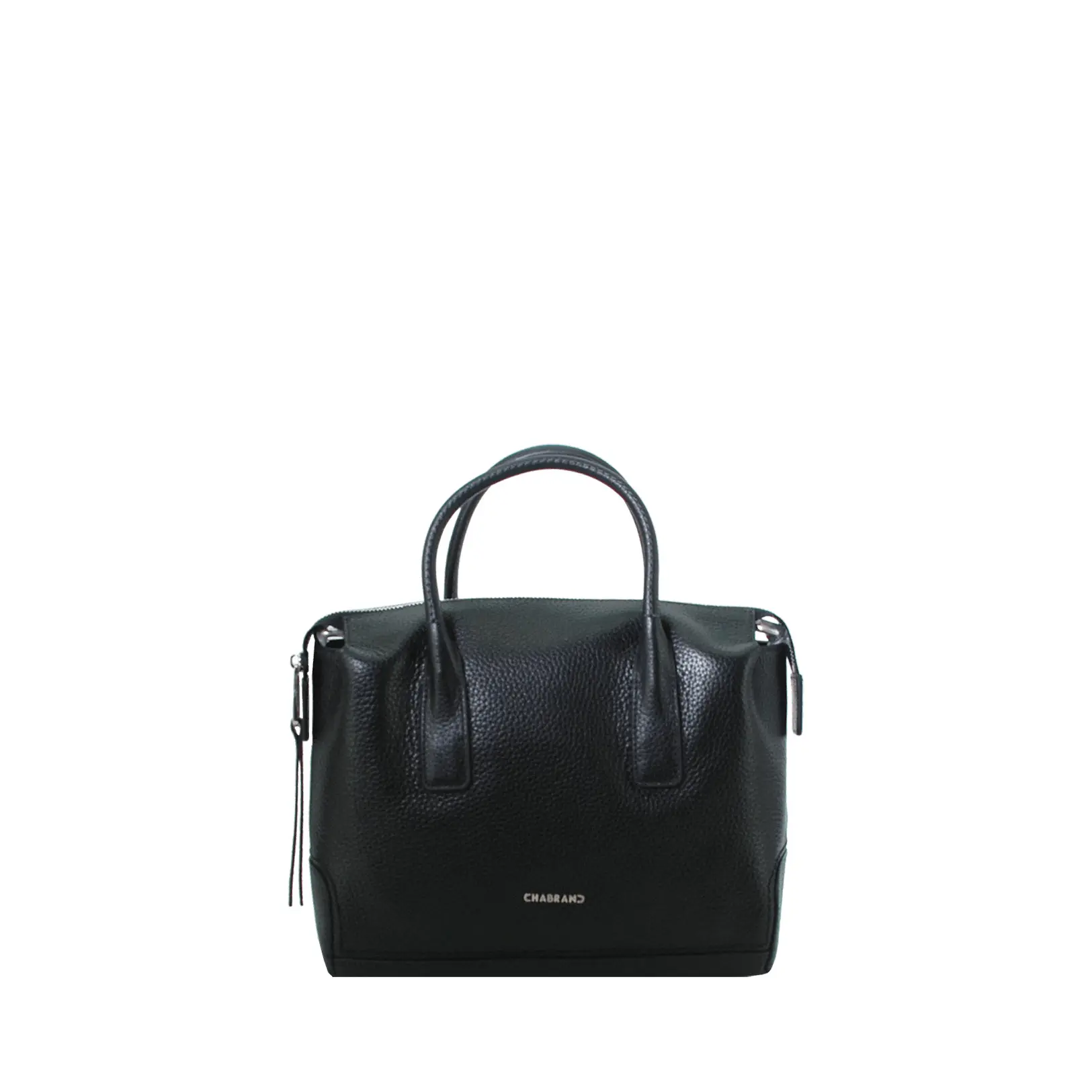 3700654006508 - Handtasche mit Reißverschluss Damen Jade