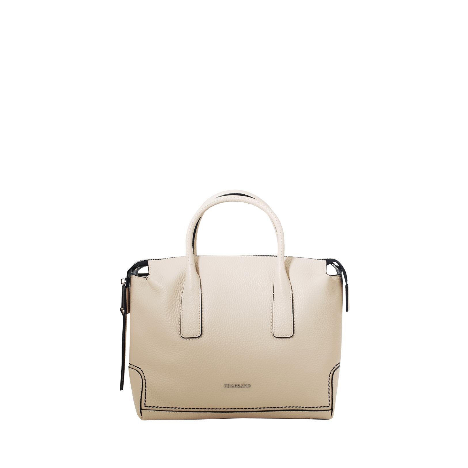 3700654006539 - Handtasche mit Reißverschluss Damen Jade