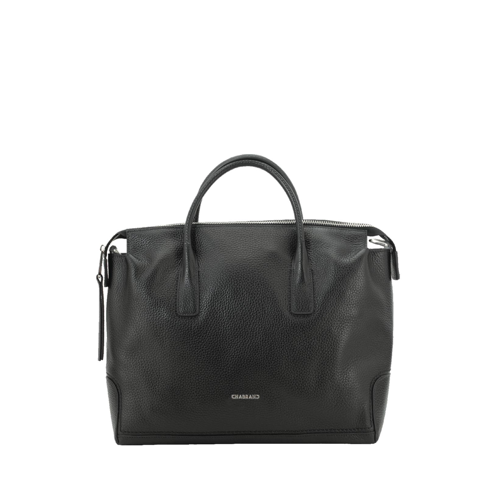 3700654006546 - Große Handtasche für Frauen Jade 3700654006546 - Große Handtasche für Frauen Jade