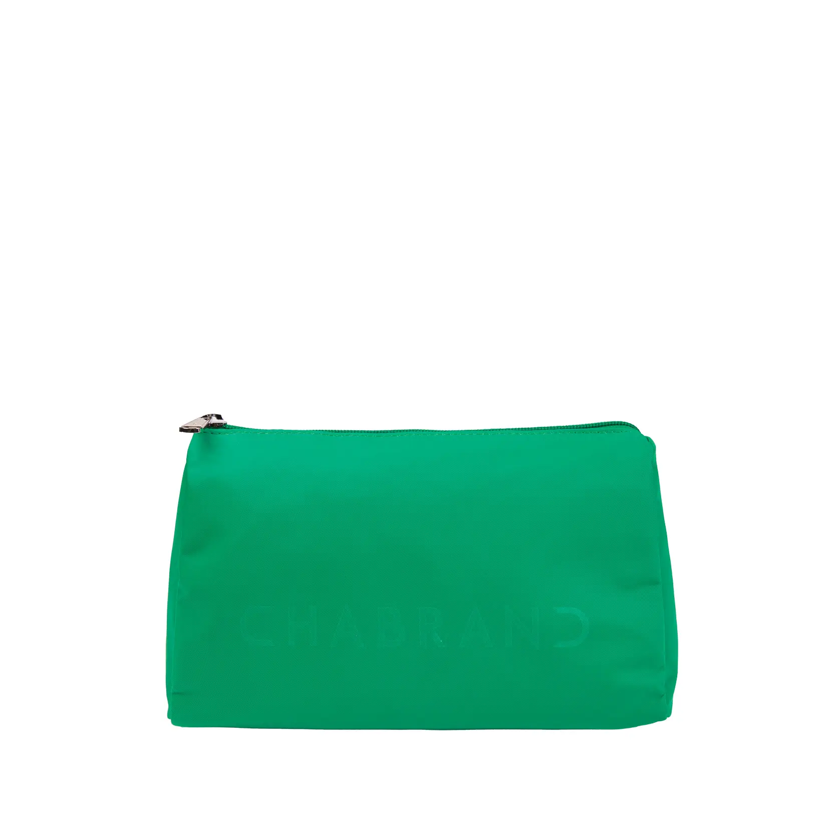 3700654004726 - Pochette Damen Massilia