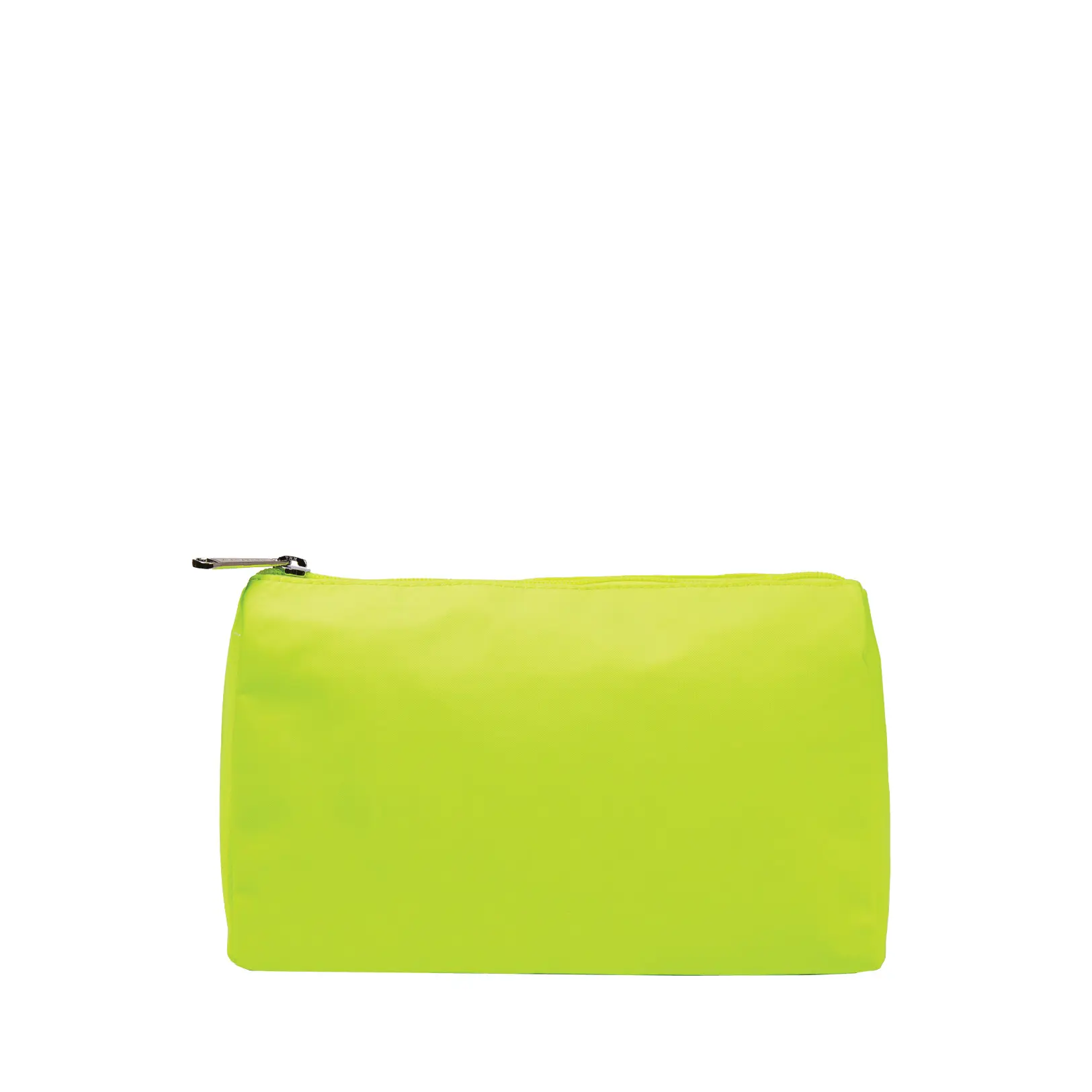 3700654004733 - Pochette Damen Massilia