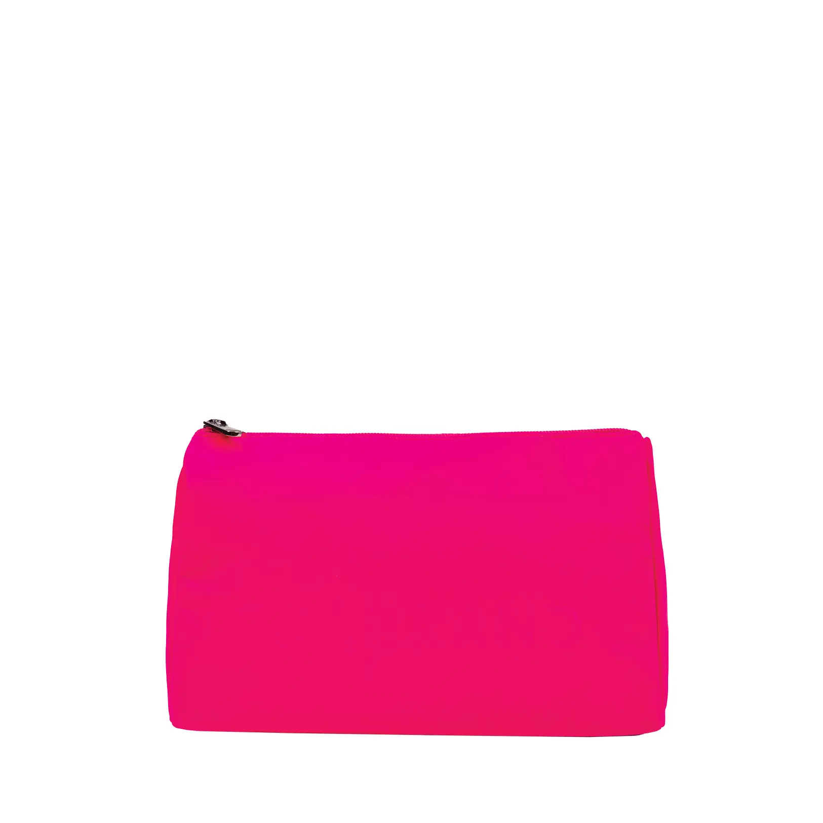 3700654004740 - Pochette Damen Massilia 3700654004740 - Pochette Damen Massilia