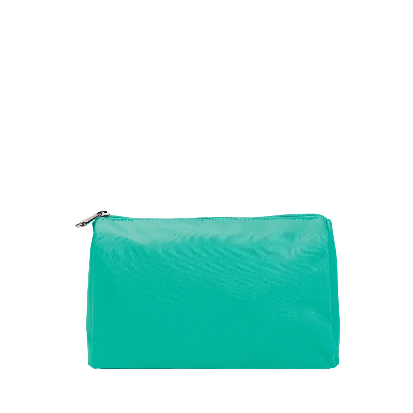 3700654004757 - Pochette Damen Massilia 3700654004757 - Pochette Damen Massilia
