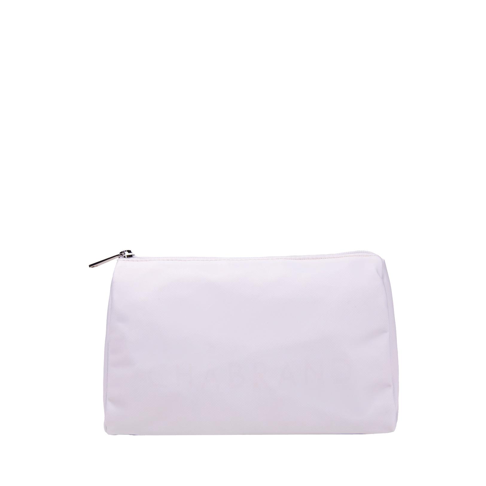 3700654004771 - Pochette Damen Massilia