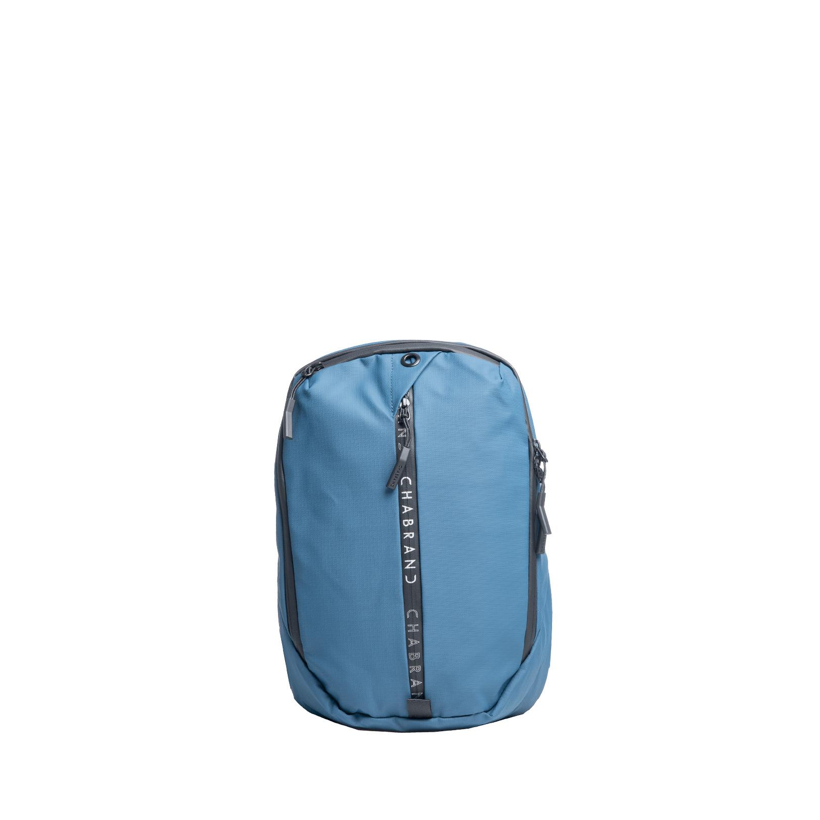 3700654007574 - Rucksack New Jersey