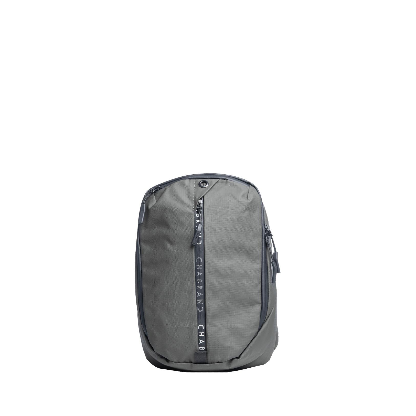 3700654007581 - Rucksack New Jersey