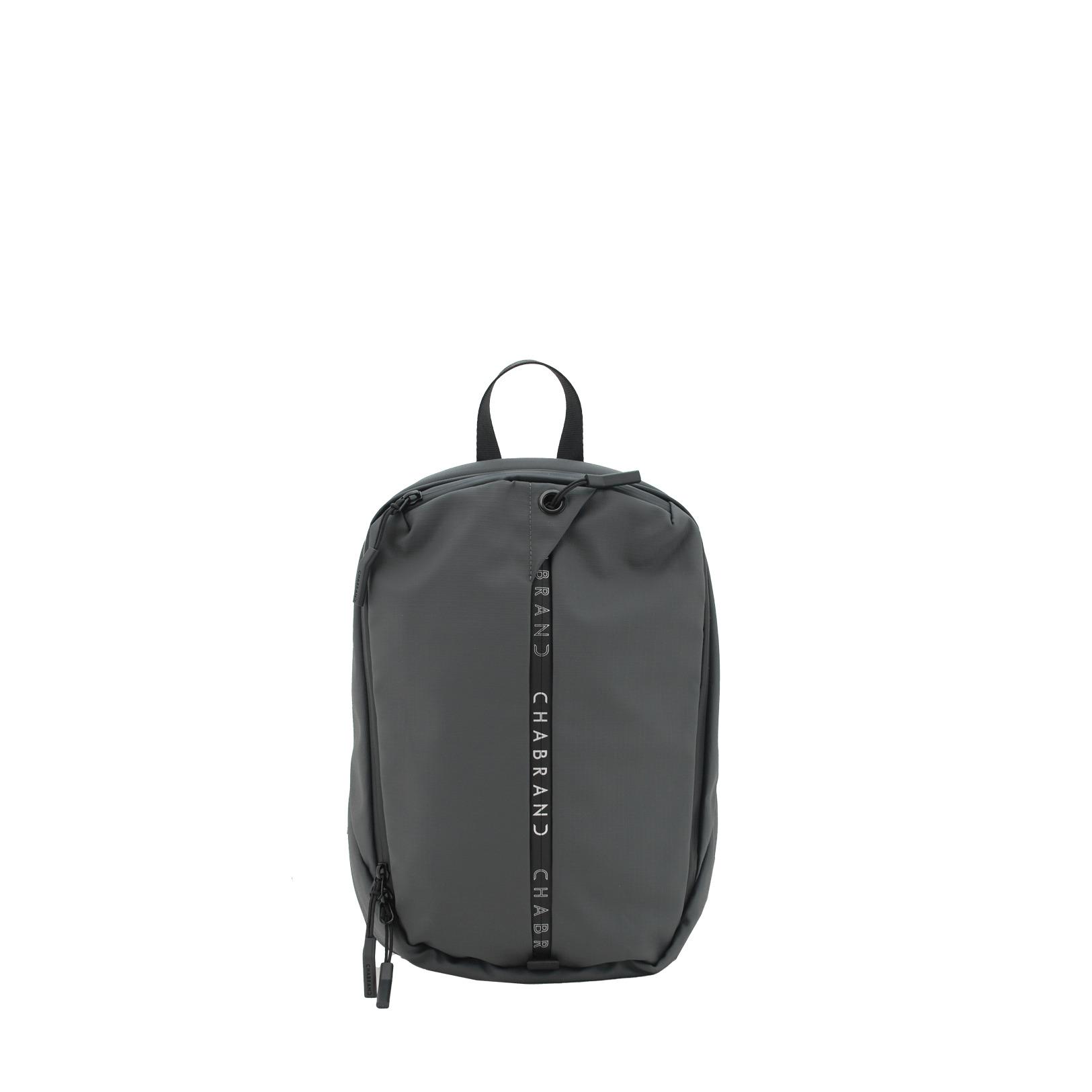 3700654007598 - Rucksack New Jersey 3700654007598 - Rucksack New Jersey