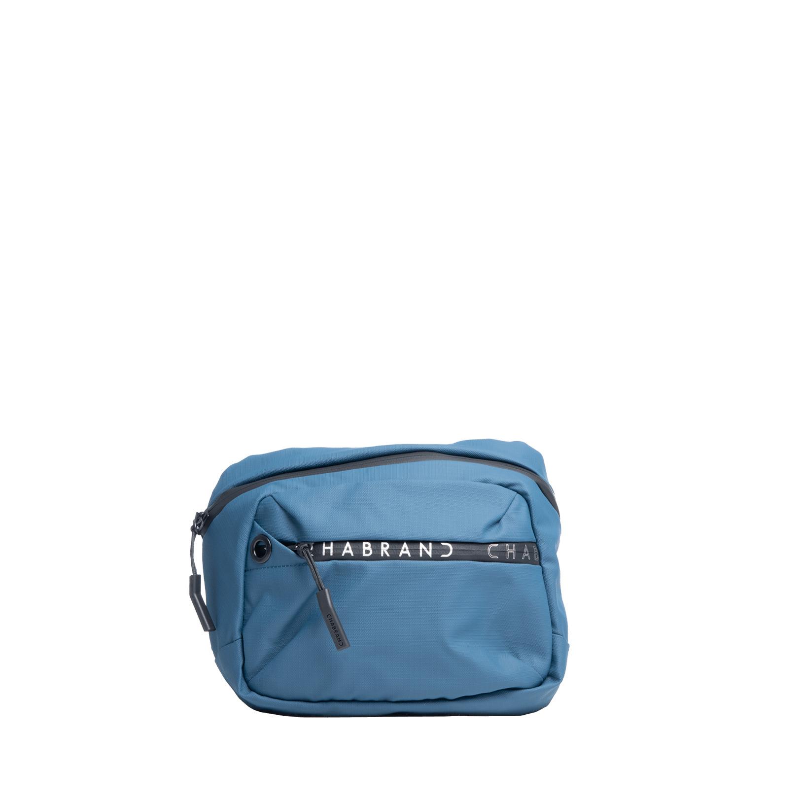 3700654007611 - Bauchtasche New Jersey