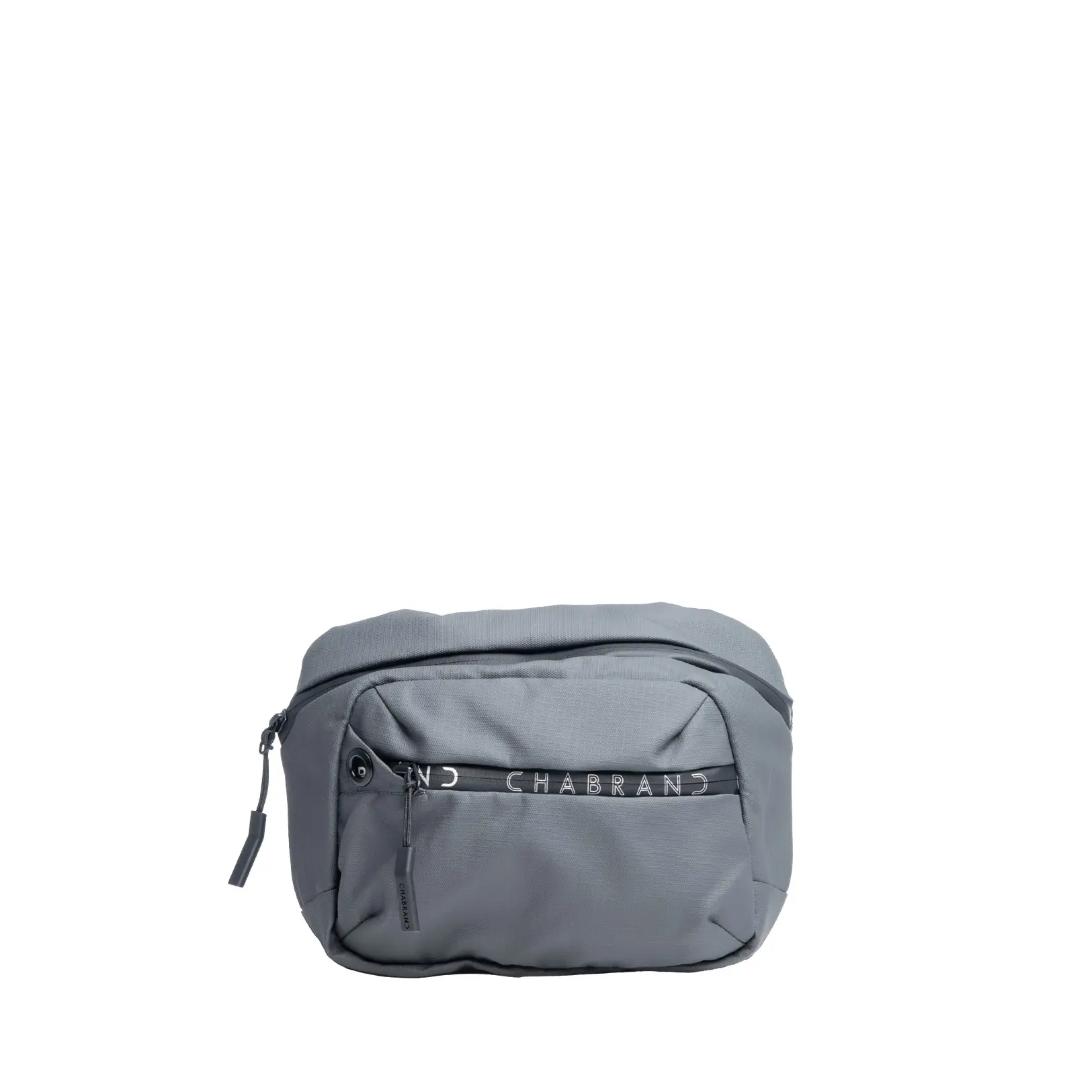 3700654007628 - Bauchtasche New Jersey