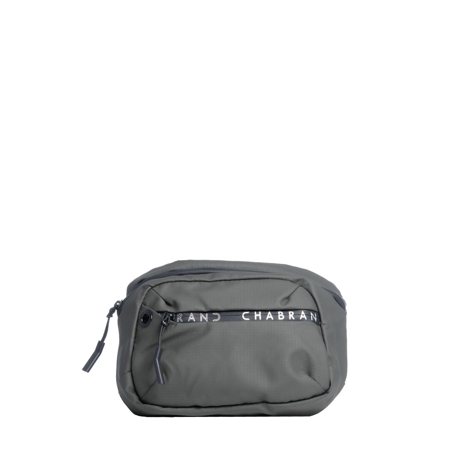 3700654007635 - Bauchtasche New Jersey 3700654007635 - Bauchtasche New Jersey