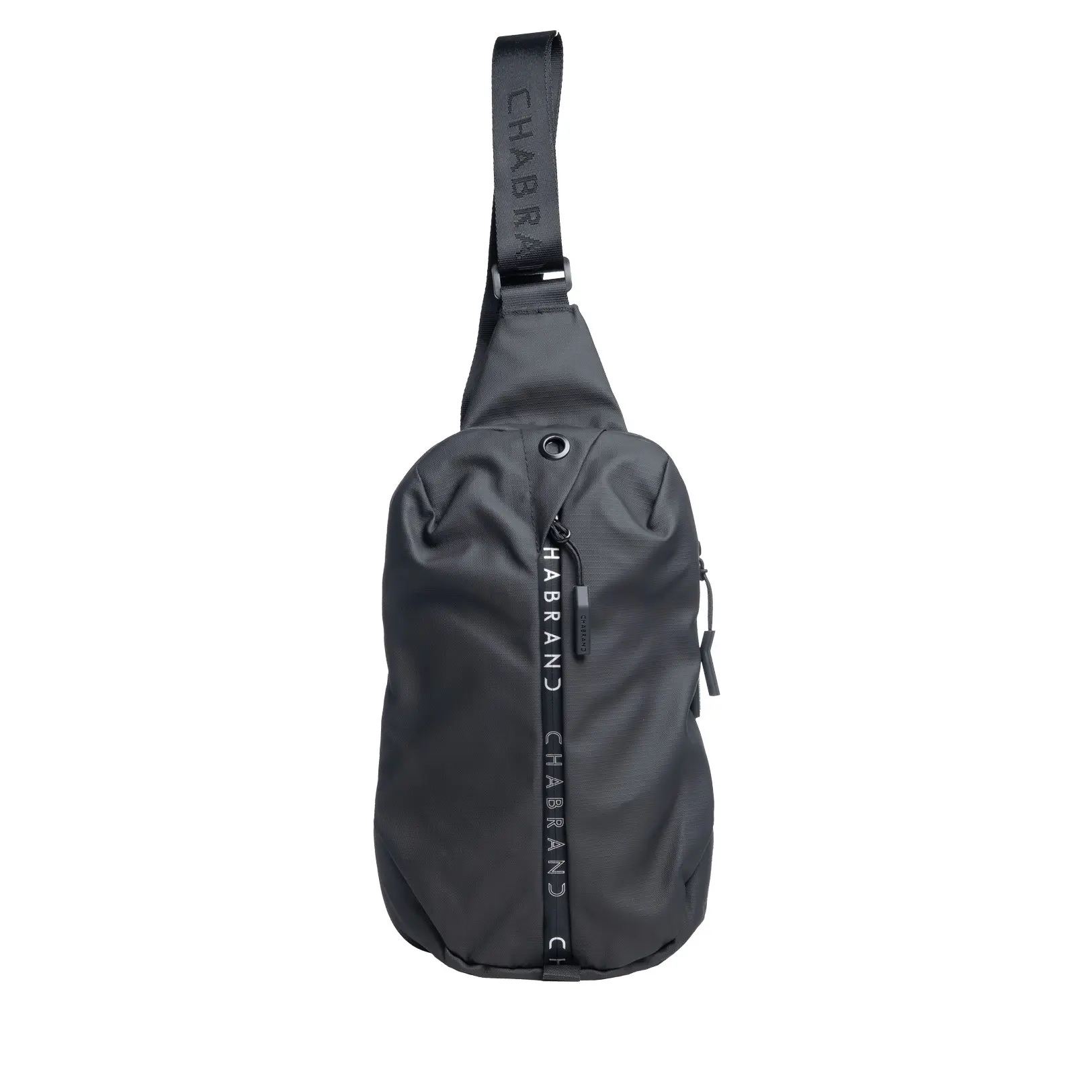 3700654007680 - Schultertasche New Jersey 3700654007680 - Schultertasche New Jersey