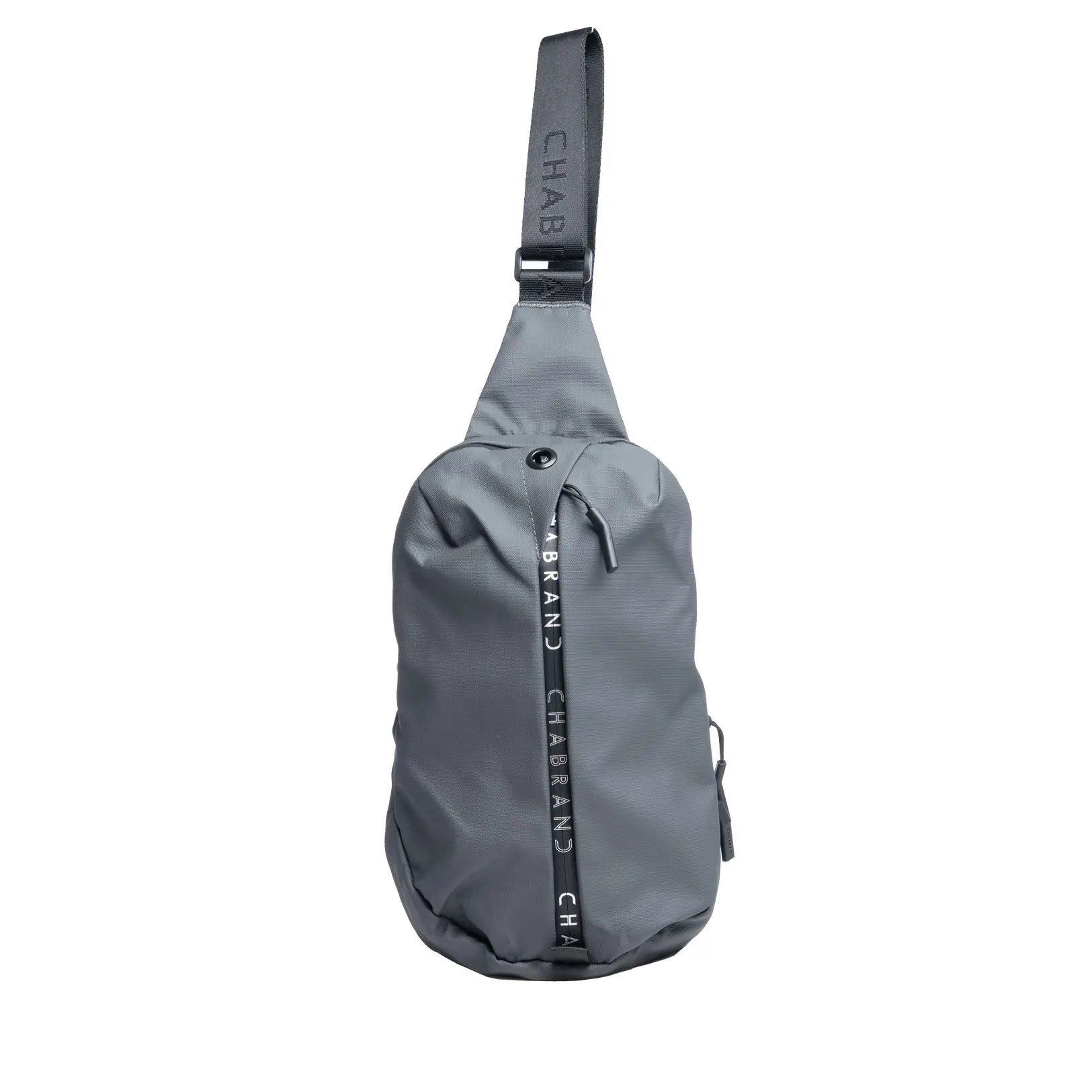 3700654007703 - Schultertasche New Jersey