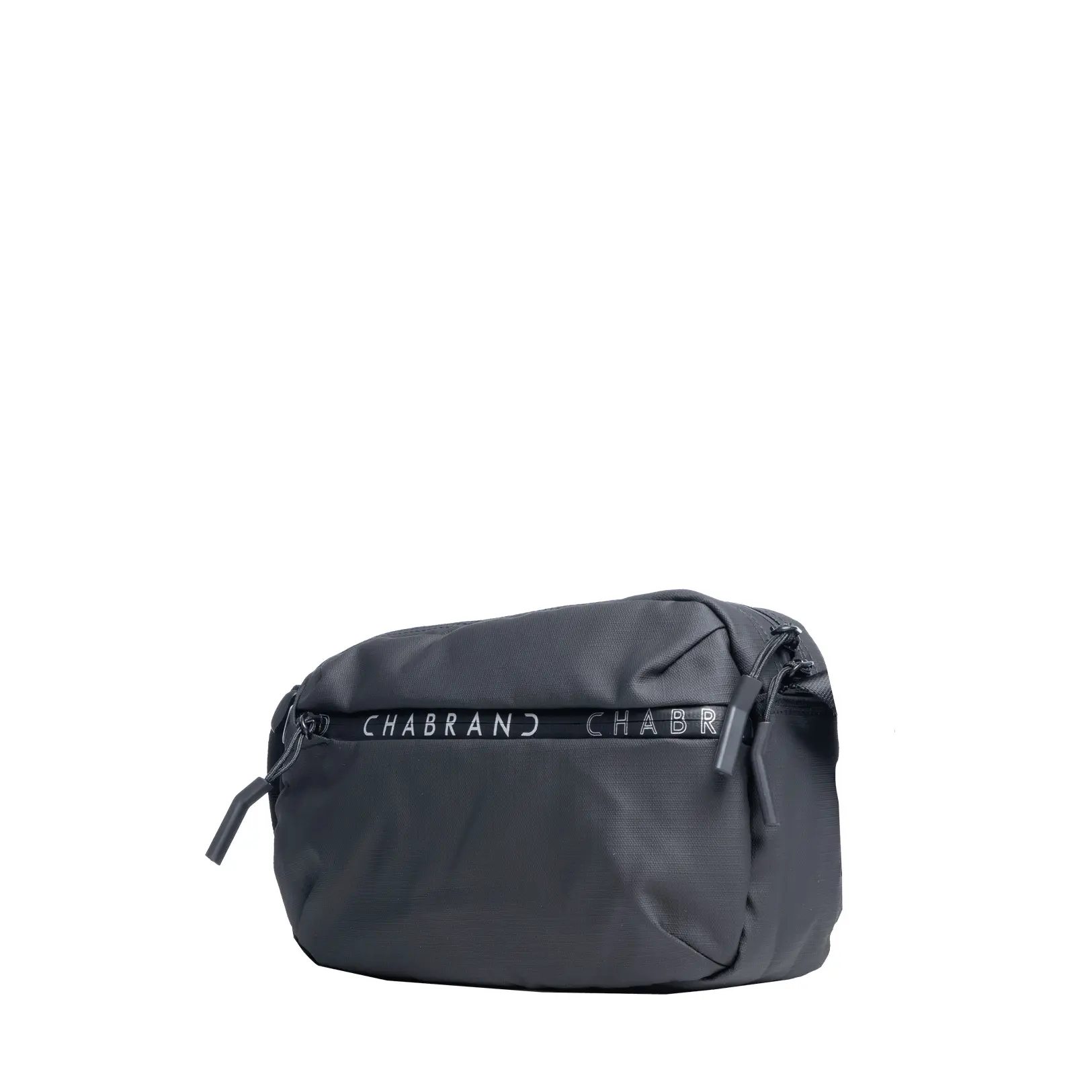 3700654007727 - Tasche New Jersey