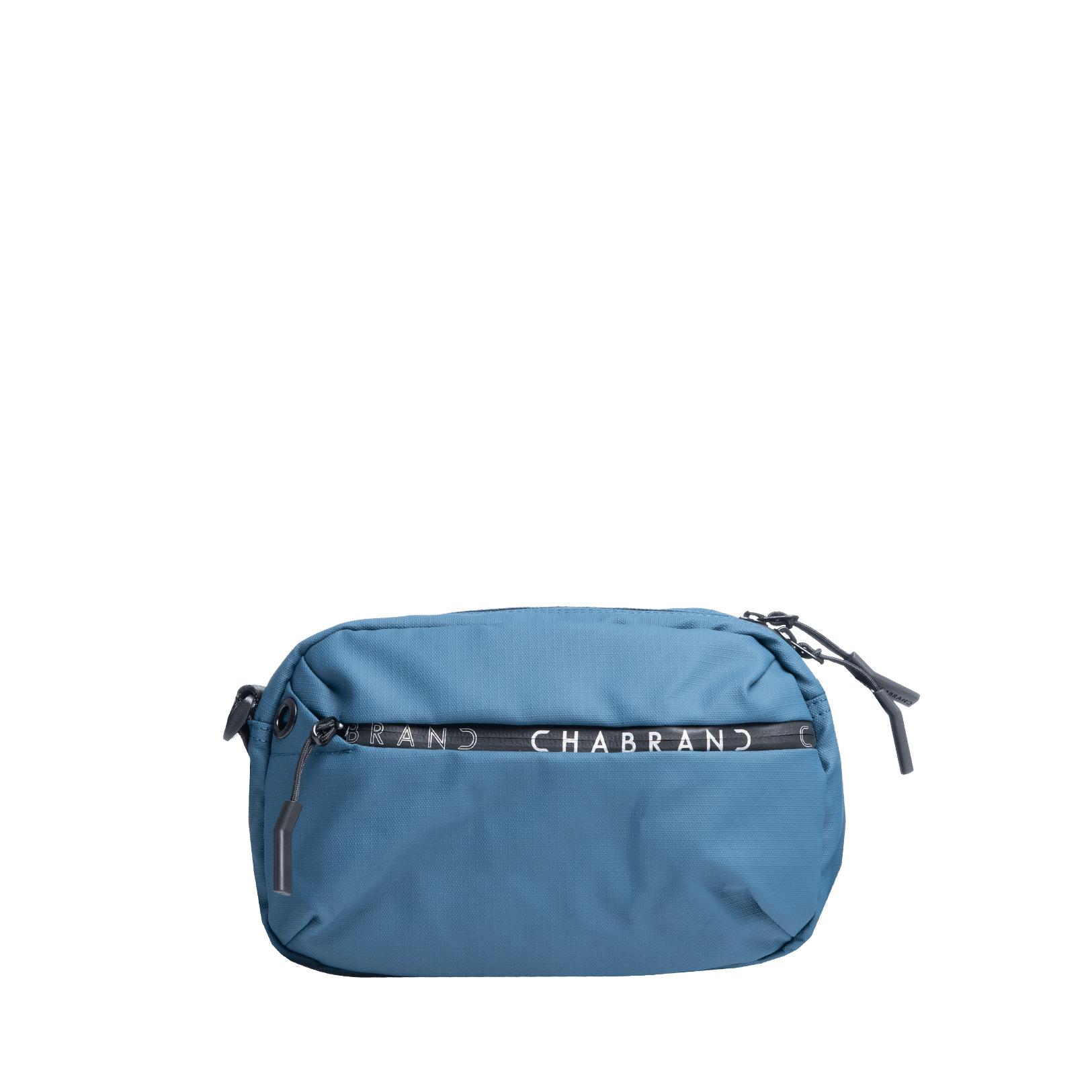 3700654007734 - Tasche New Jersey