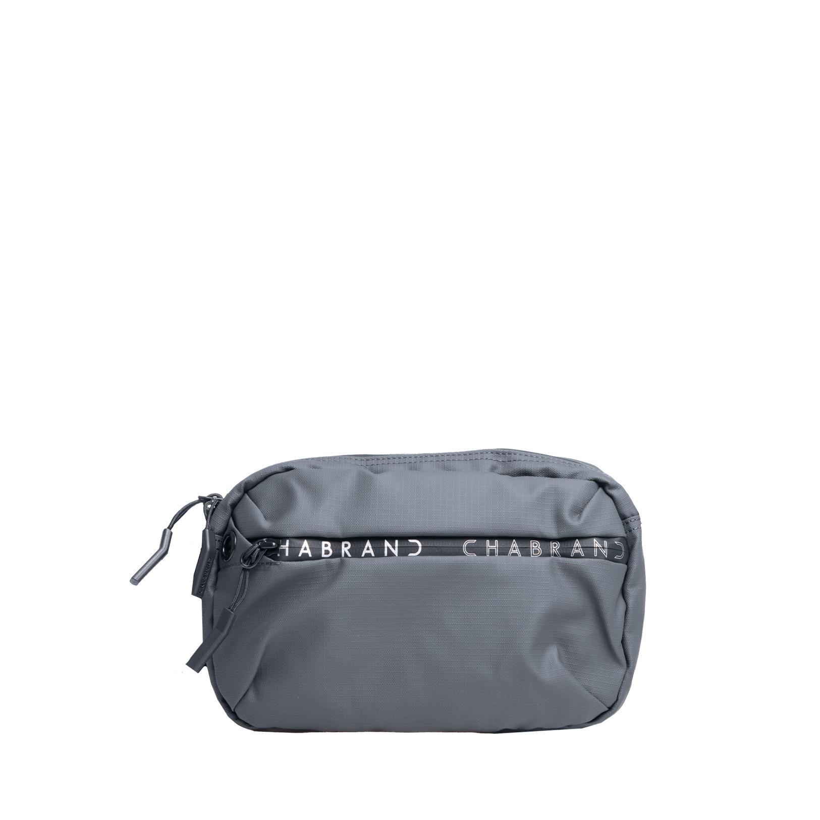 3700654007741 - Tasche New Jersey