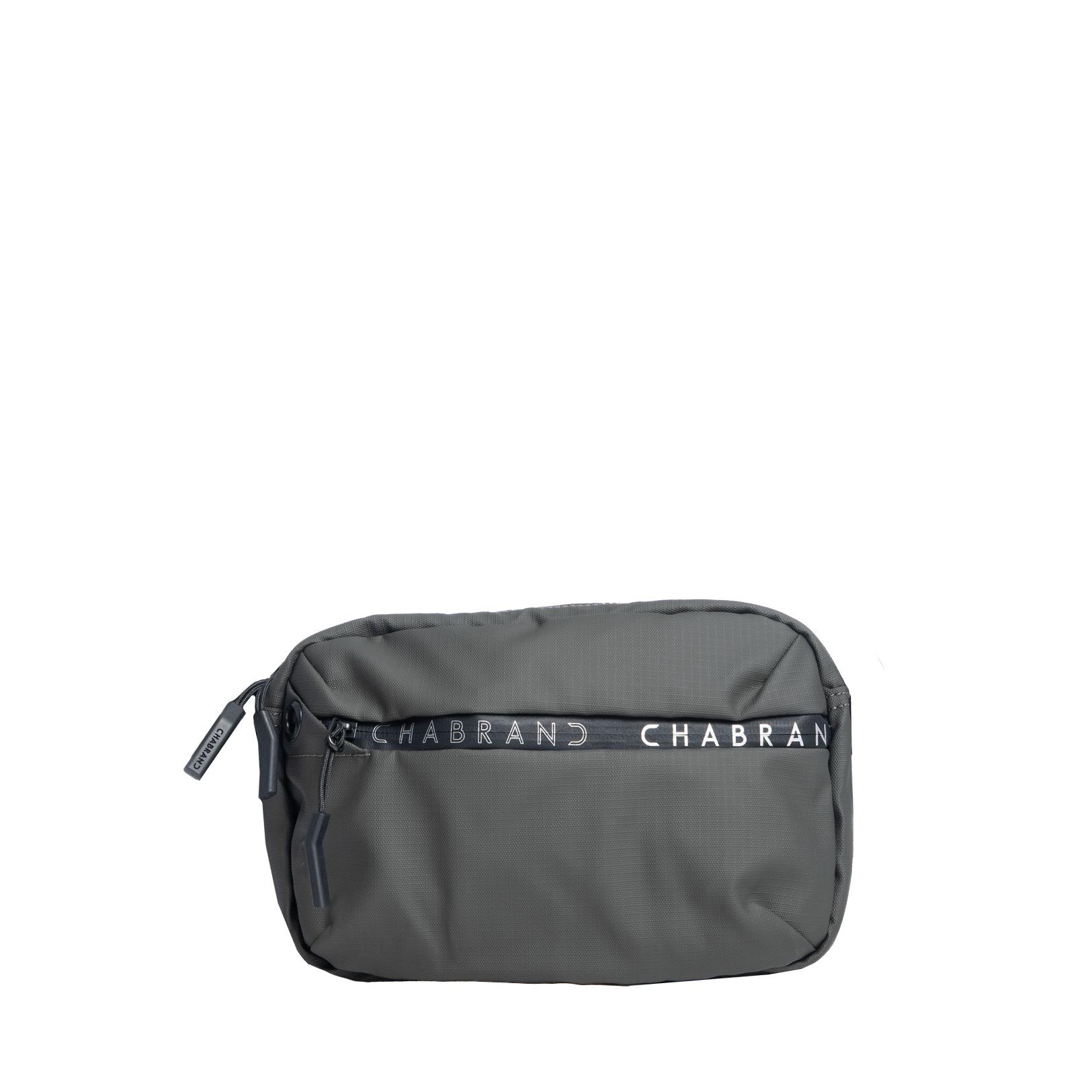 3700654007758 - Tasche New Jersey