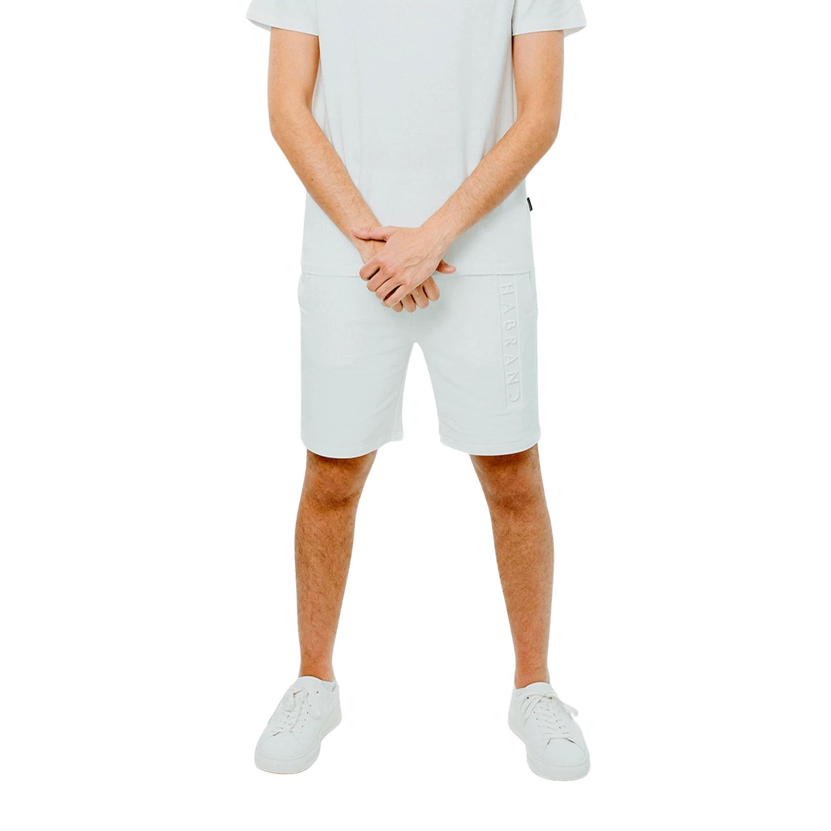 3700654008557 - Kurzes gerahmtes Logo Chabrand