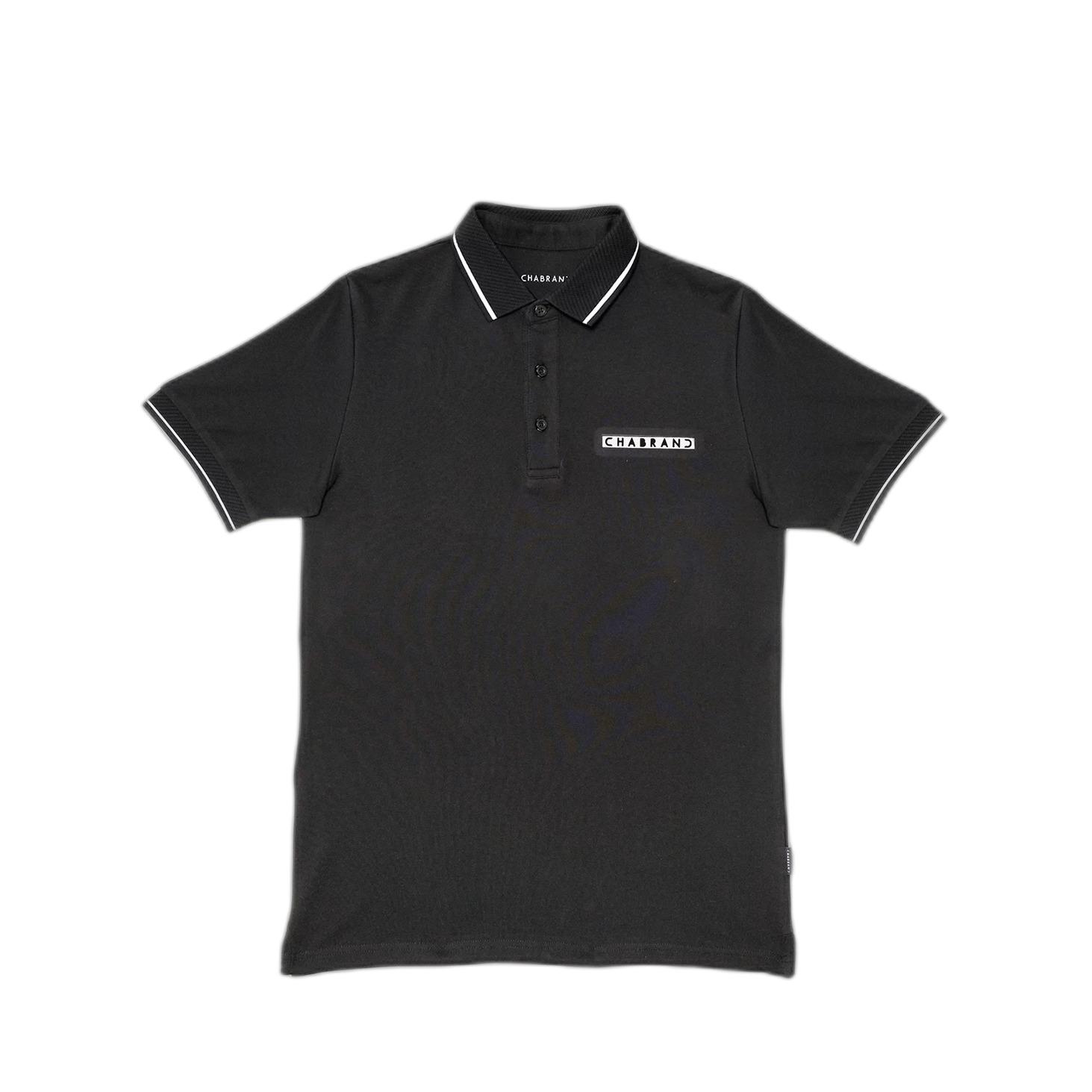 3700654025639 - Eingefasster Polo-Logo Chabrand