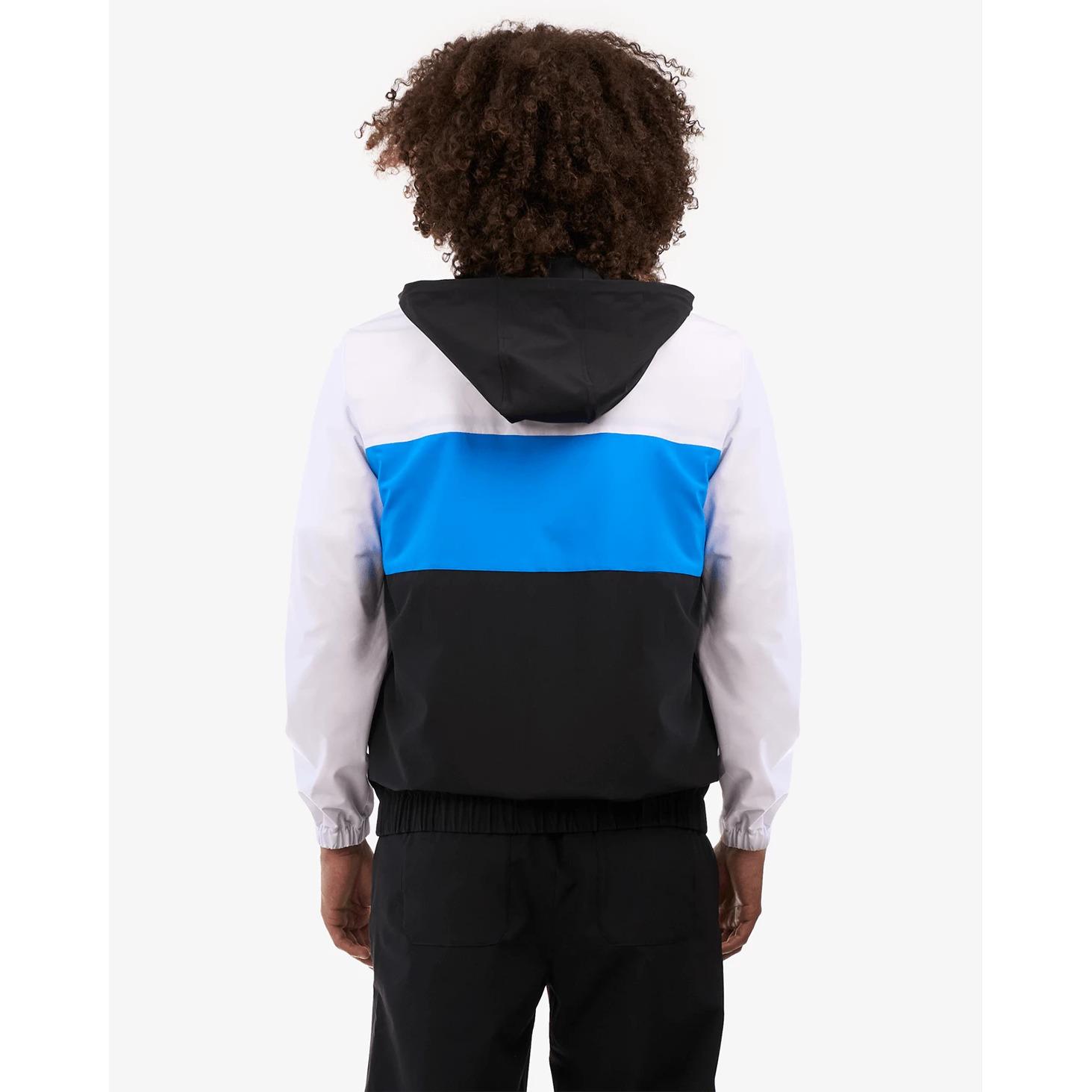 product/c/h/chabrand_60503-127_noir-blanc-bleu_3.jpg