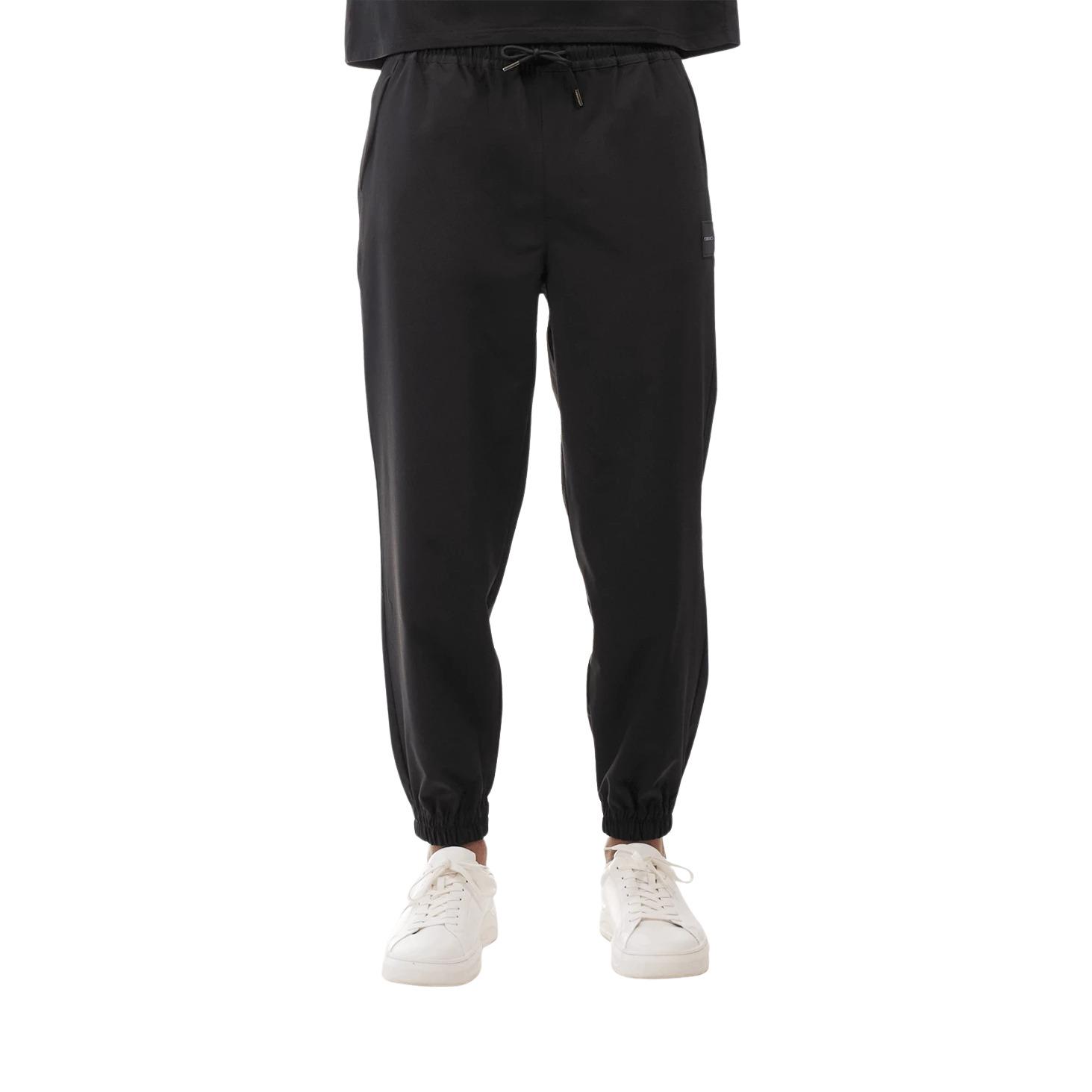 3700654031050 - Pantalon de jogging Chabrand